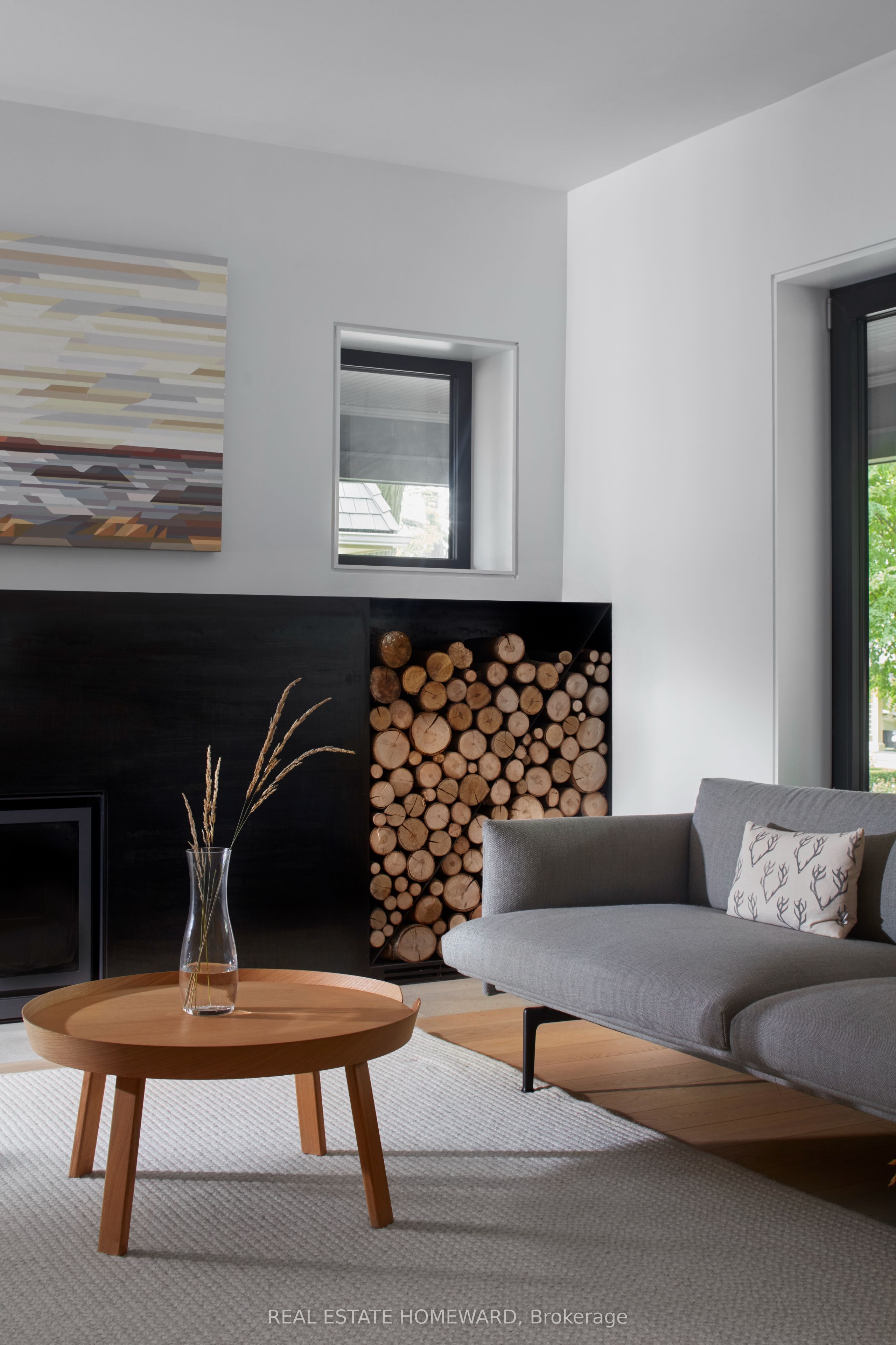 MLS #E12428008 image #4