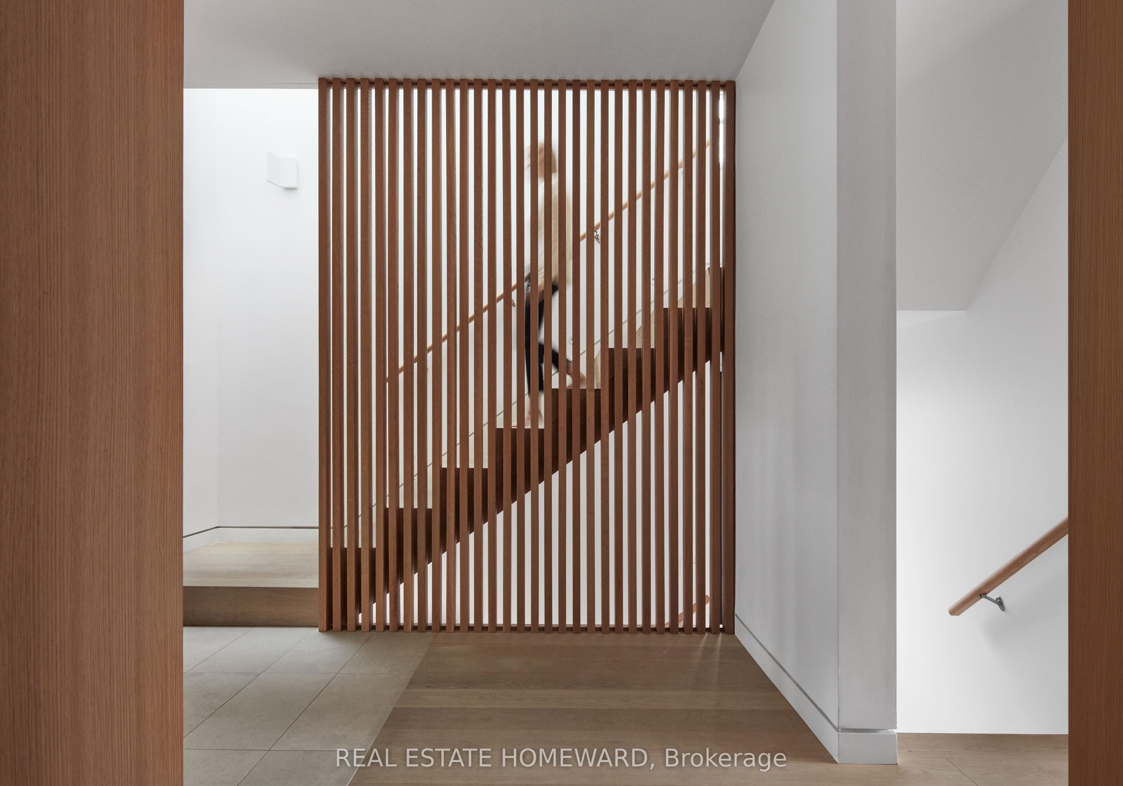 MLS #E12428008 image #5