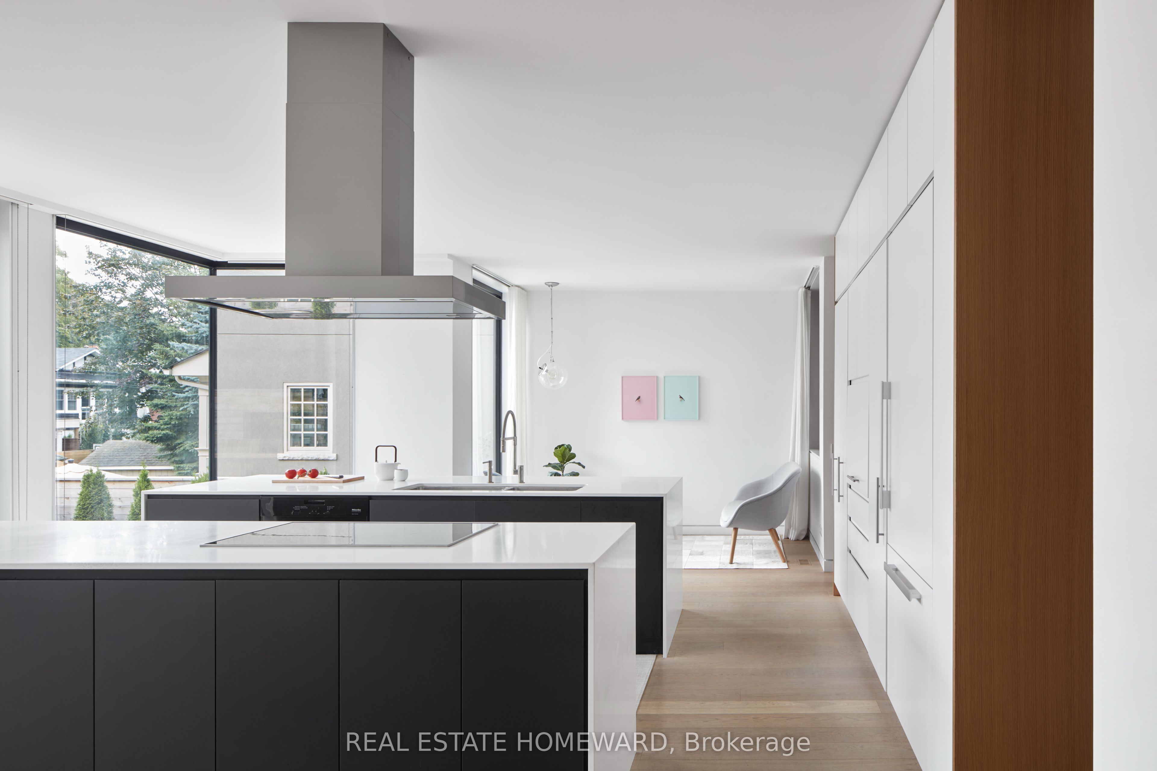 MLS #E12428008 image #6