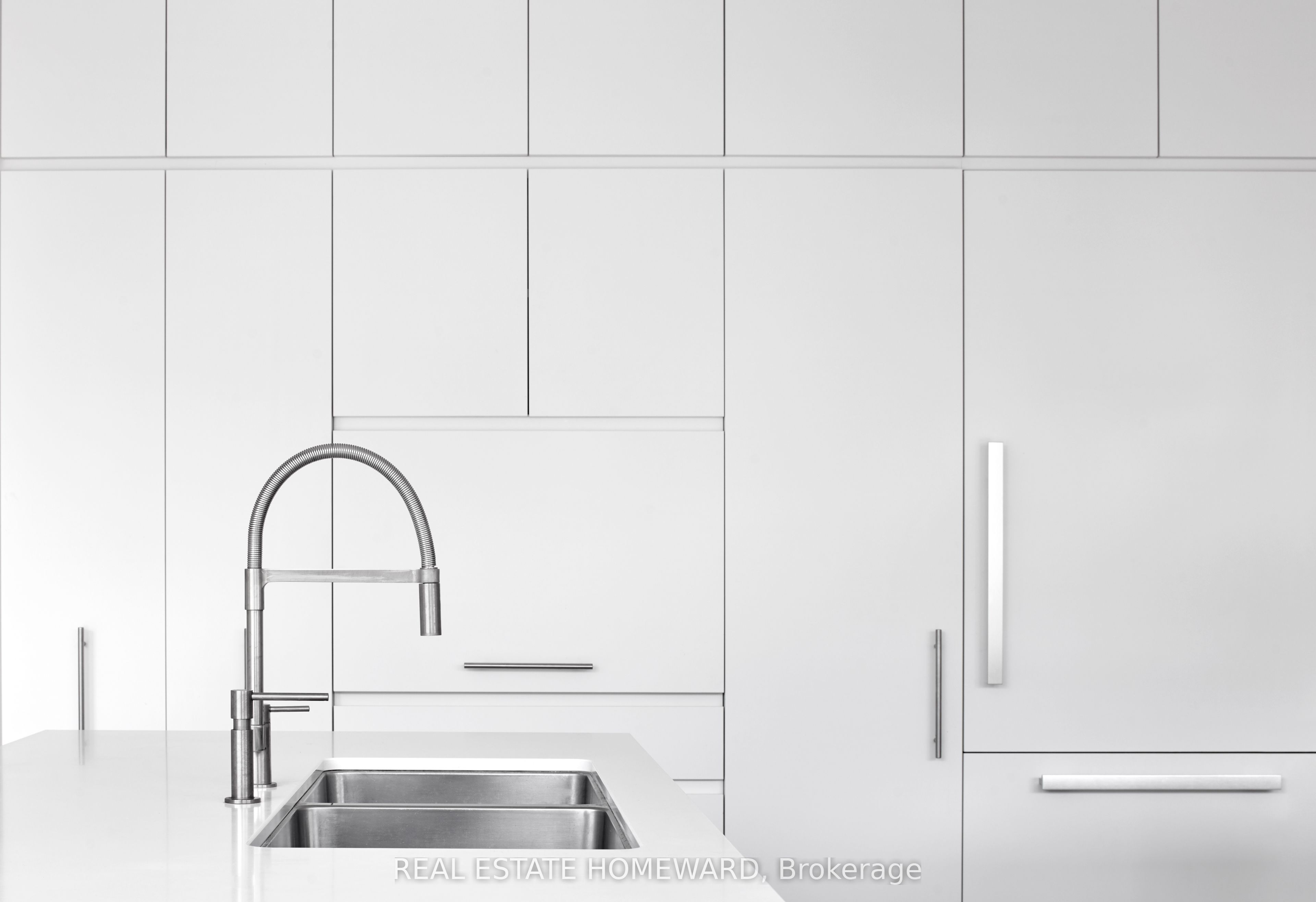 MLS #E12428008 image #7