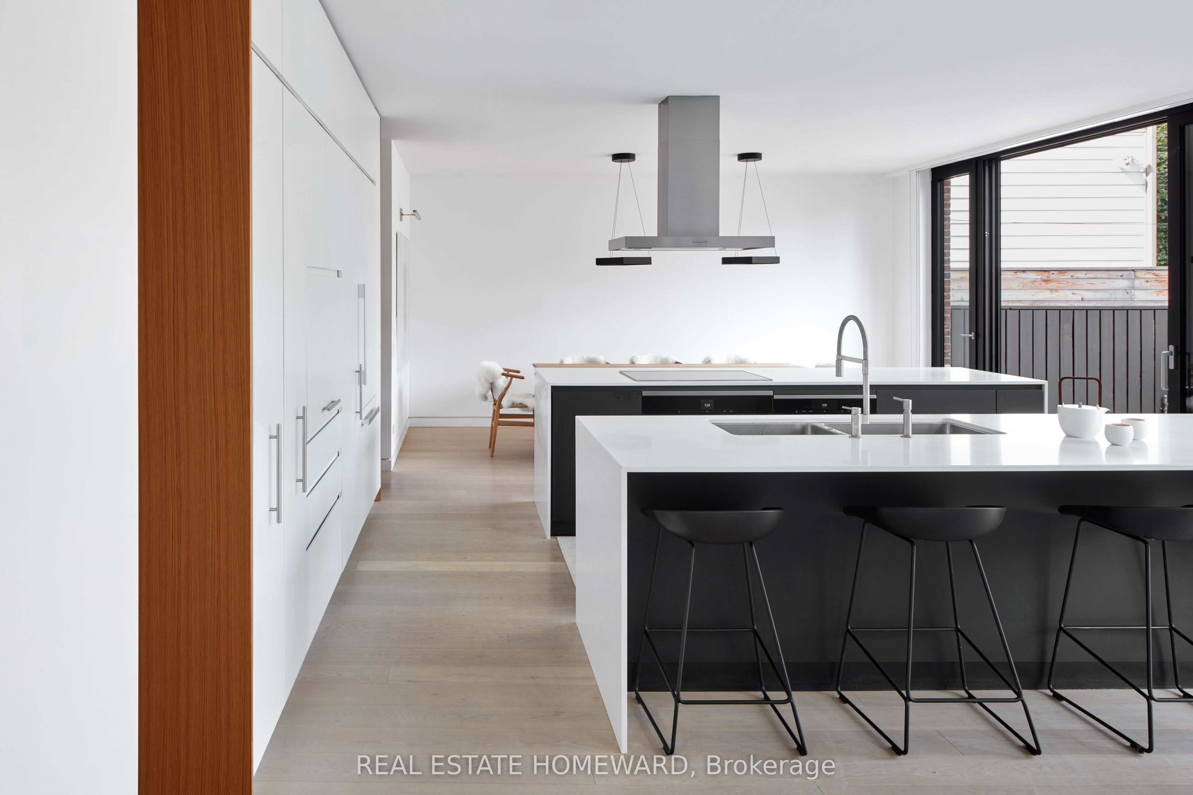 MLS #E12428008 image #8