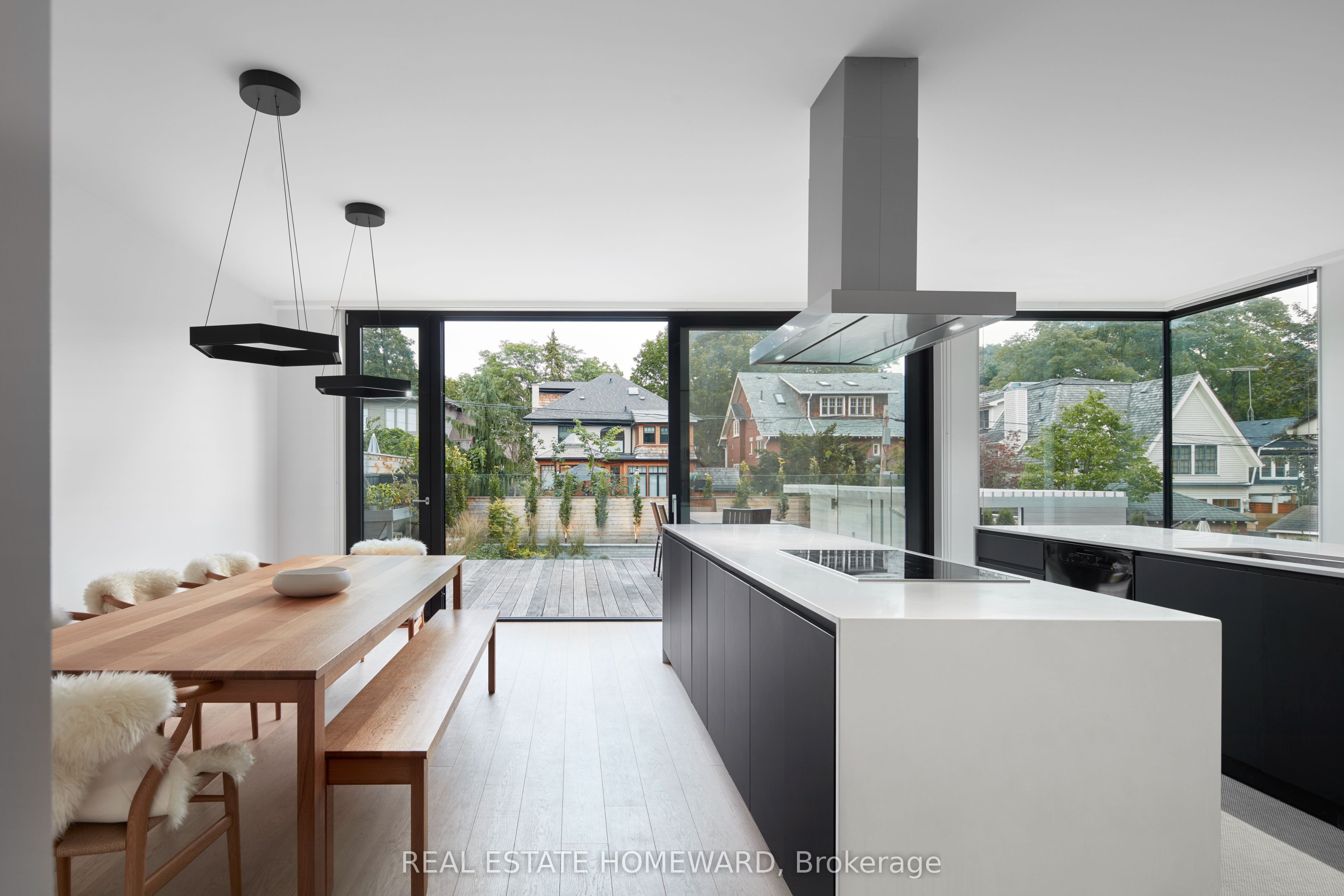 MLS #E12428008 image #9