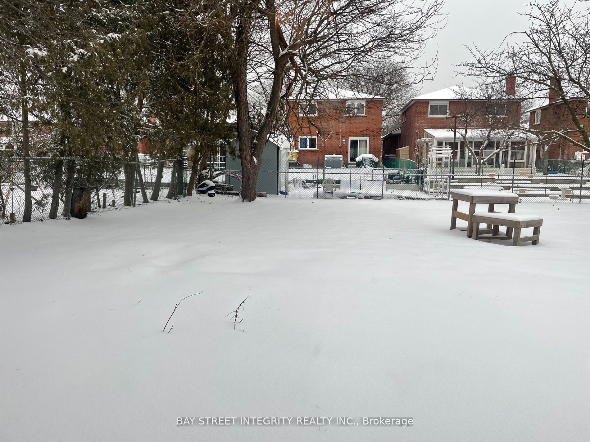 MLS #E12430575 image #10