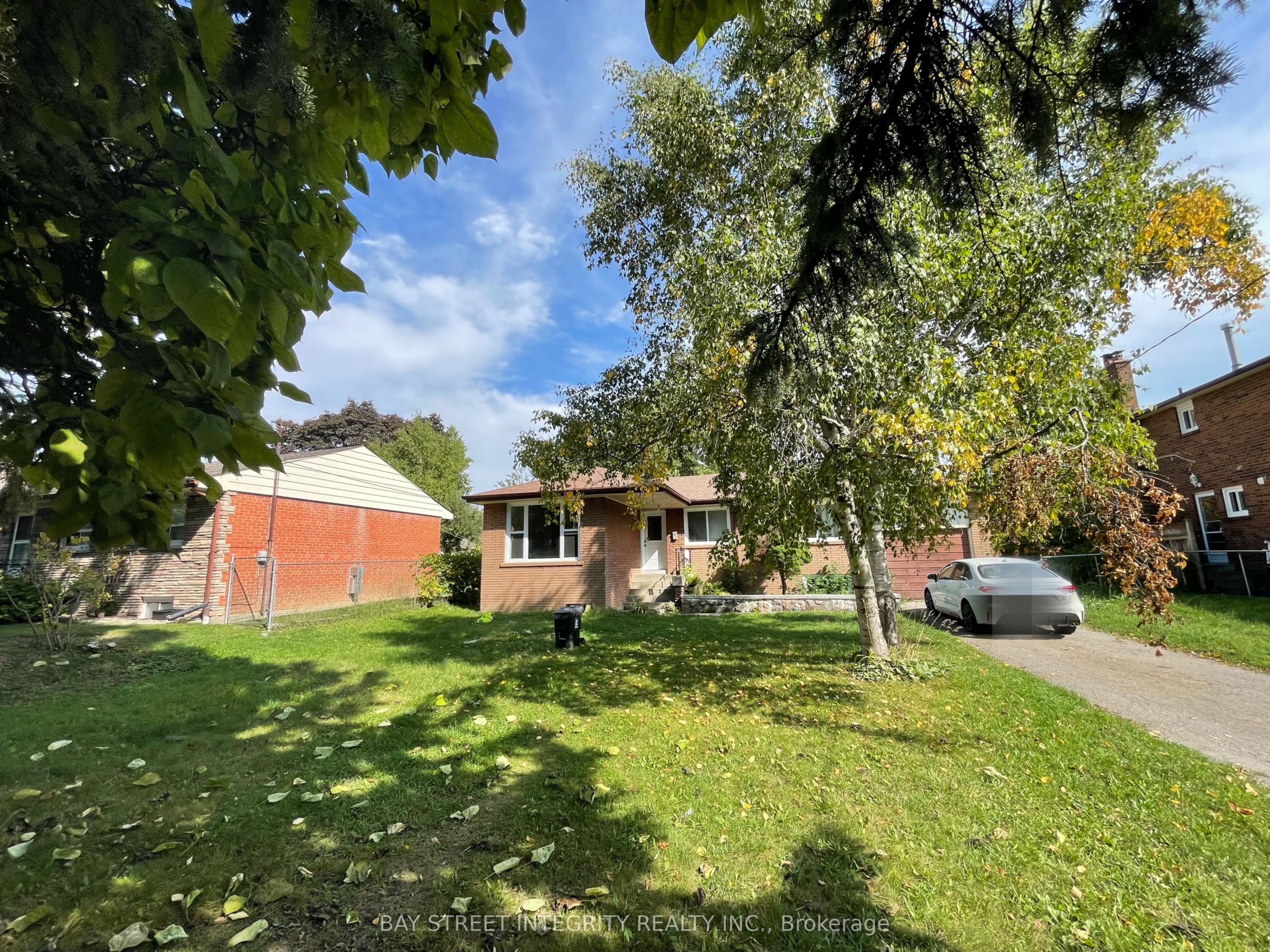 MLS #E12430575 image #11