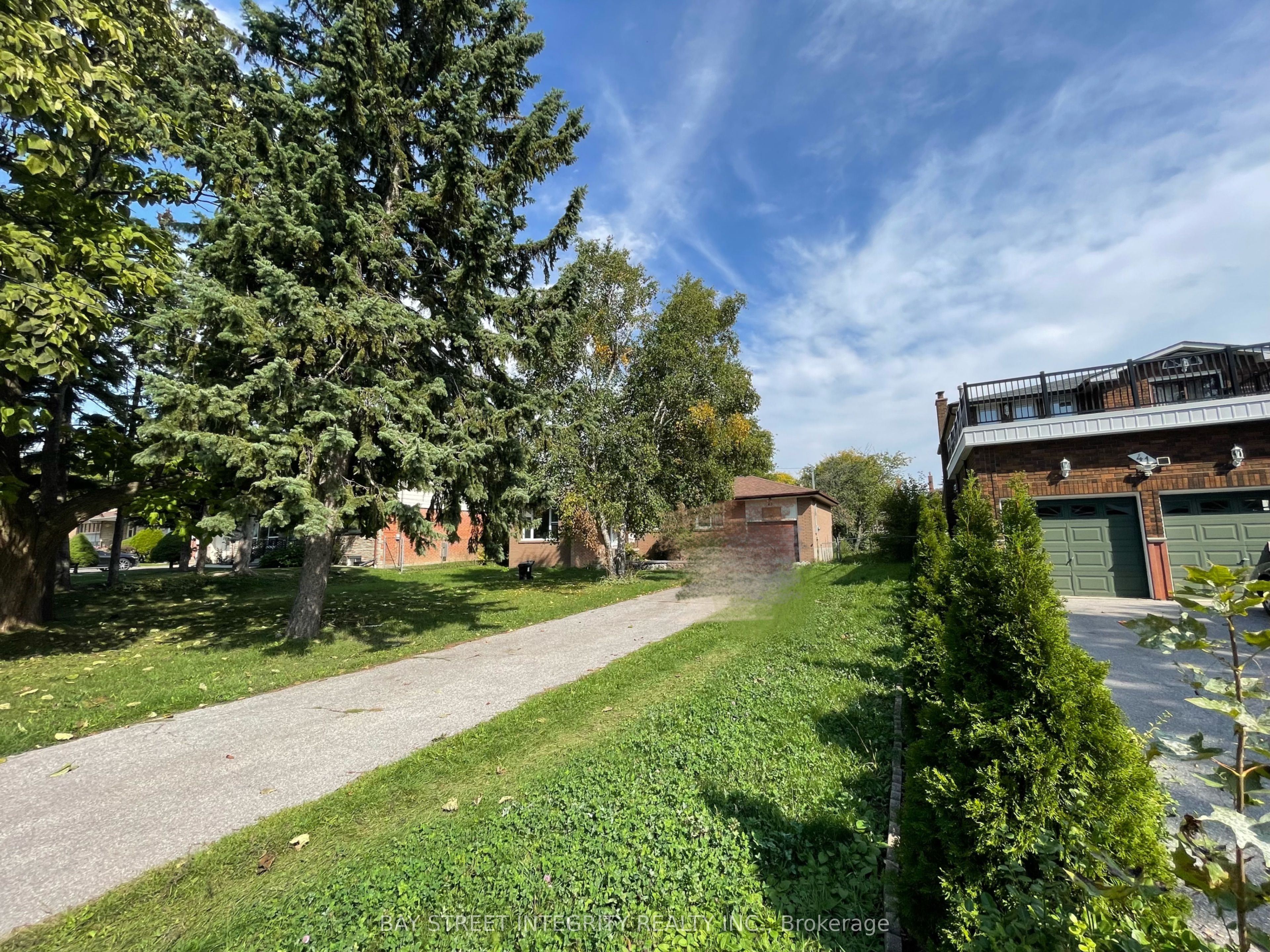 MLS #E12430575 image #12