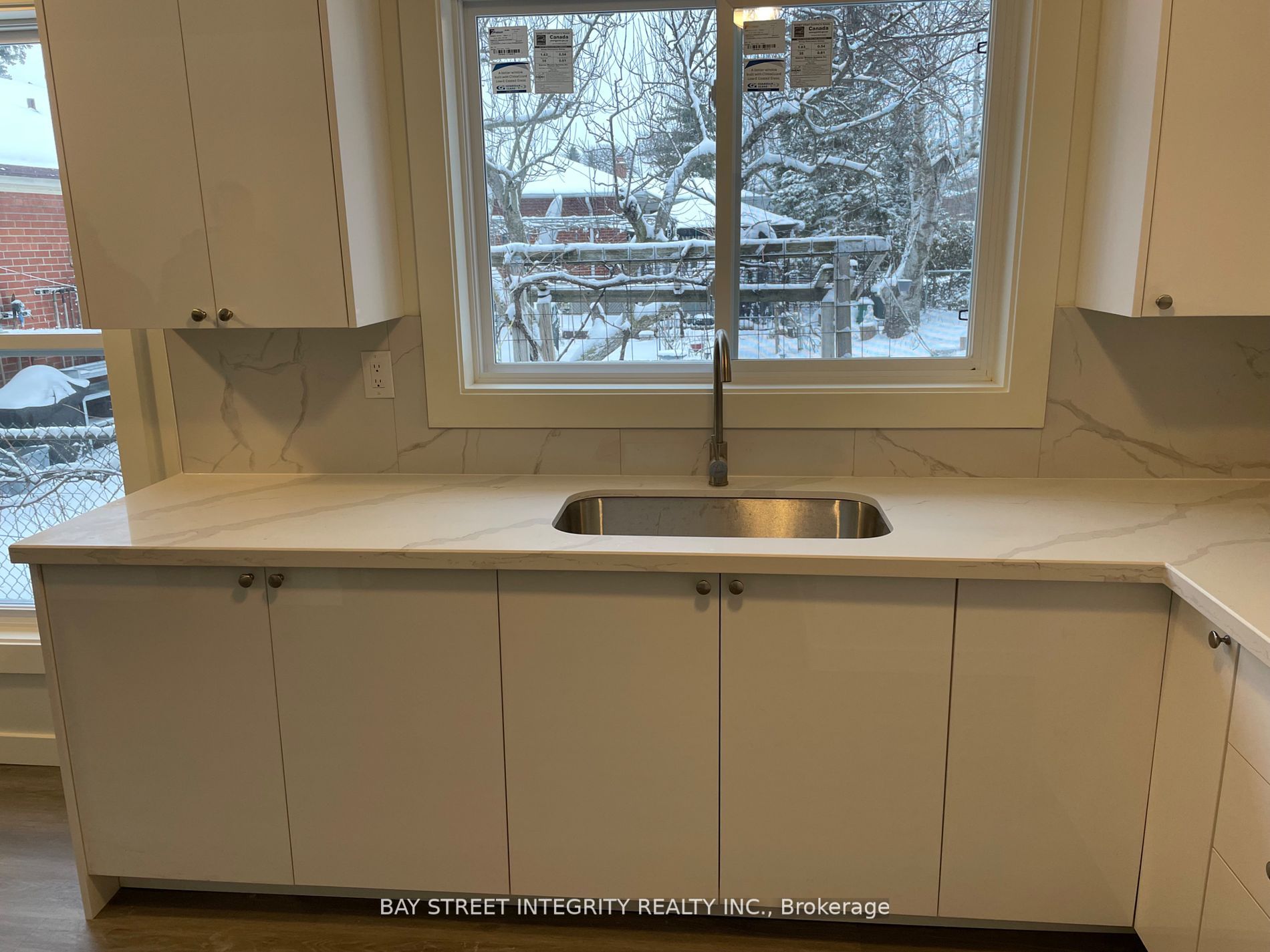 MLS #E12430575 image #2