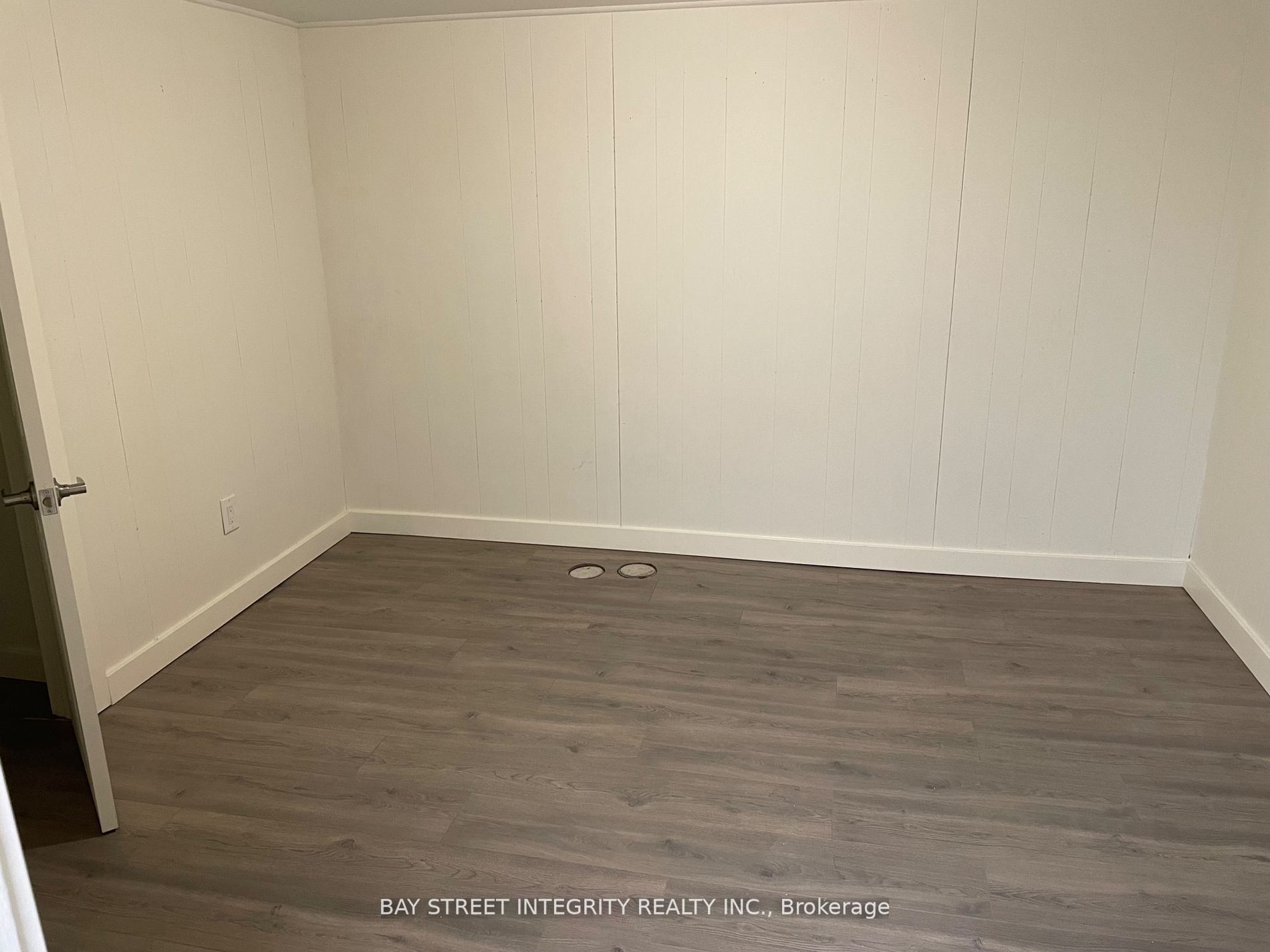 MLS #E12430575 image #6