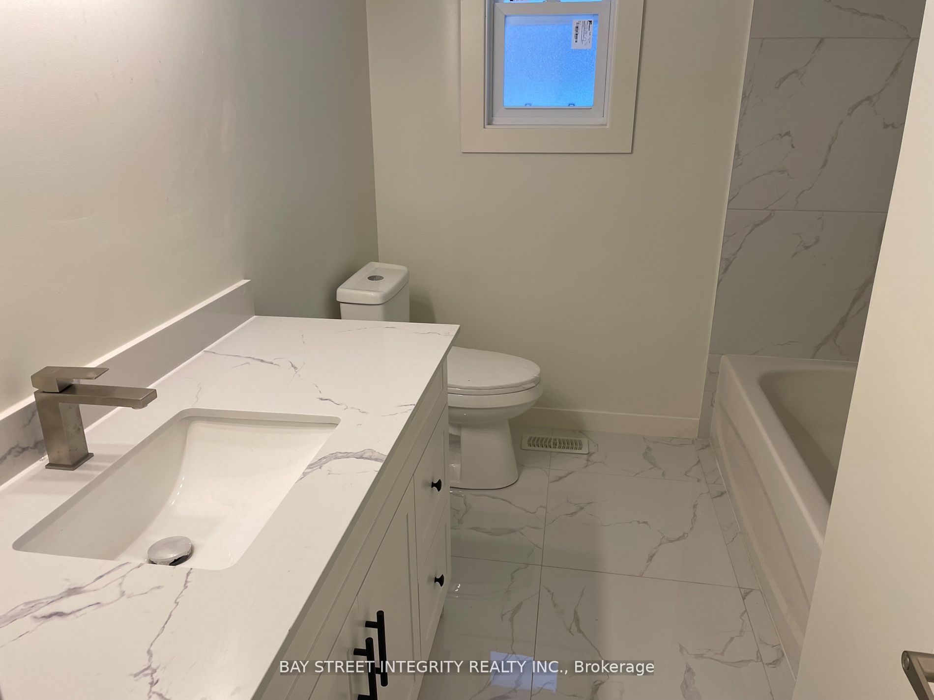 MLS #E12430575 image #9