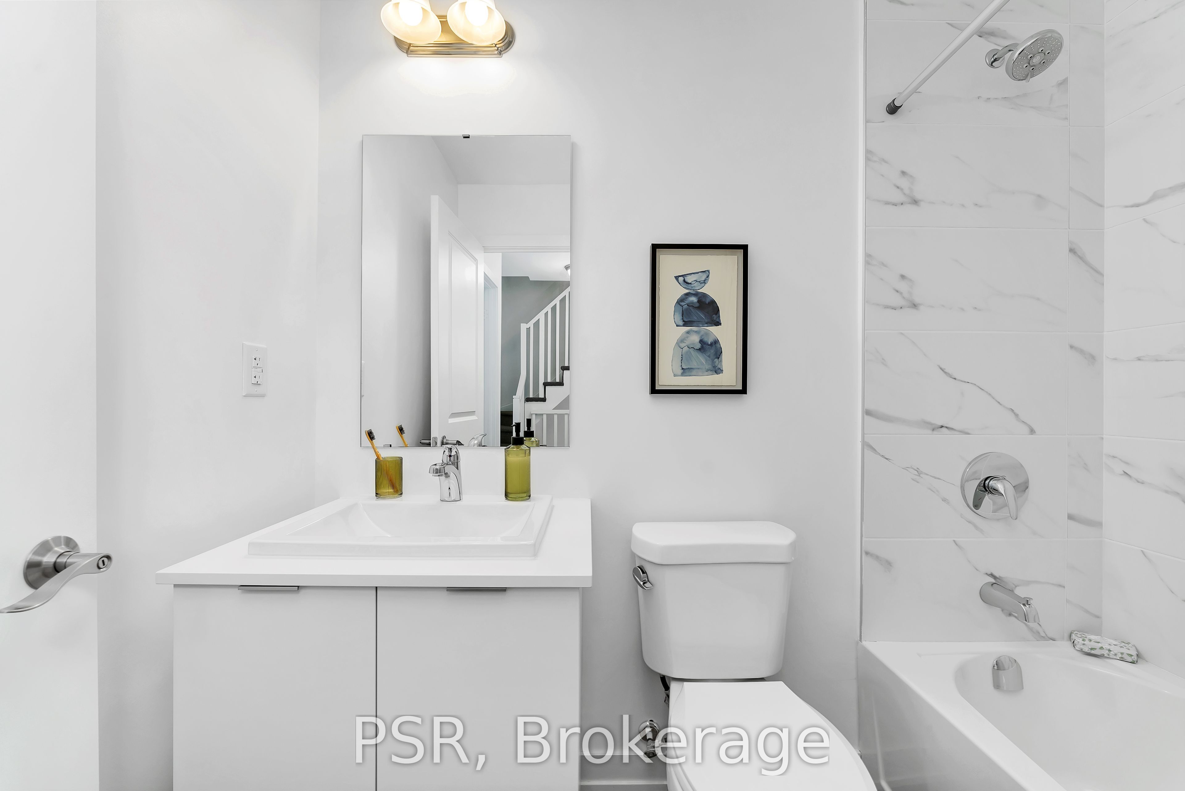 MLS #E12434897 image #10