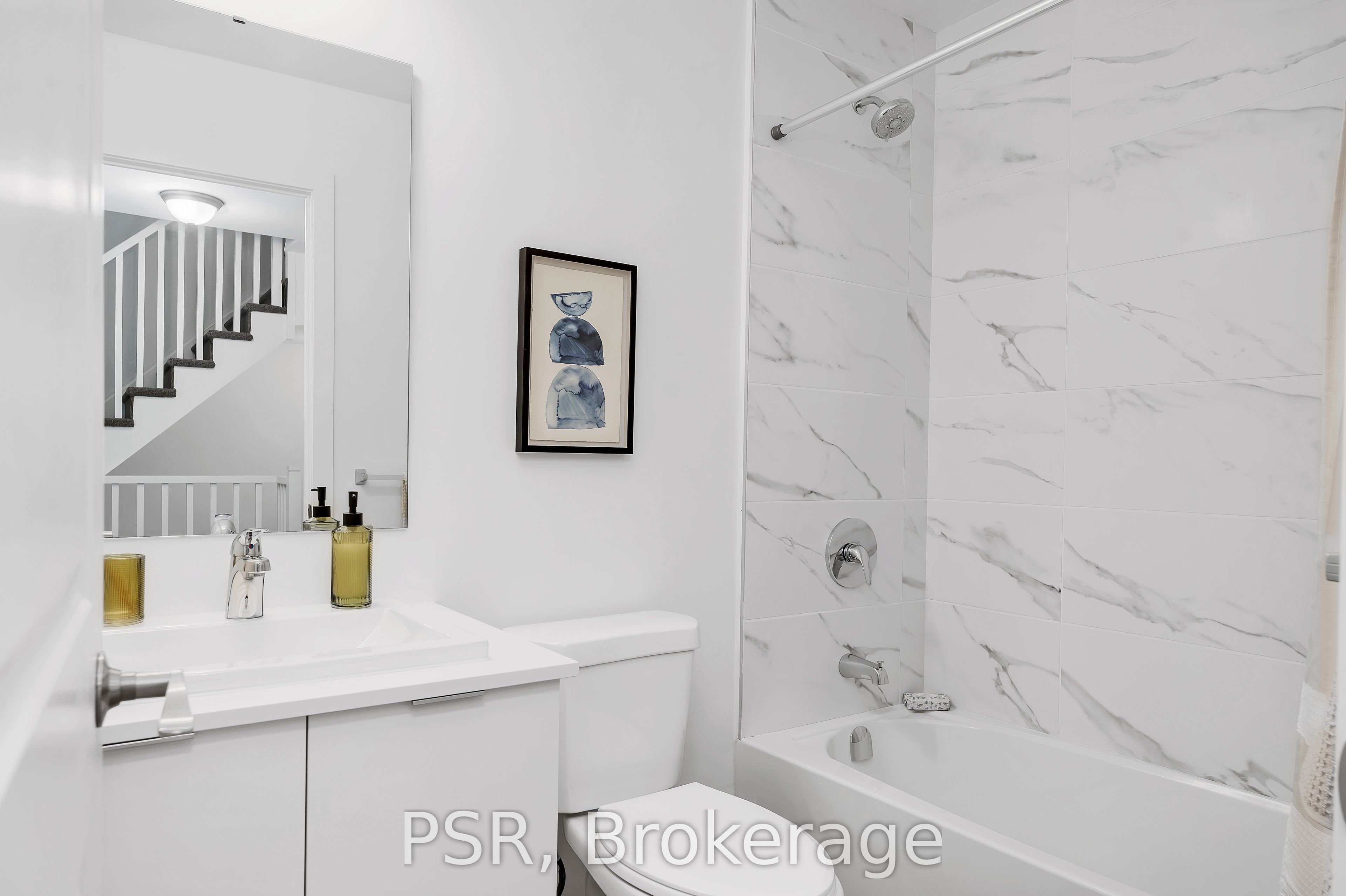 MLS #E12434897 image #11