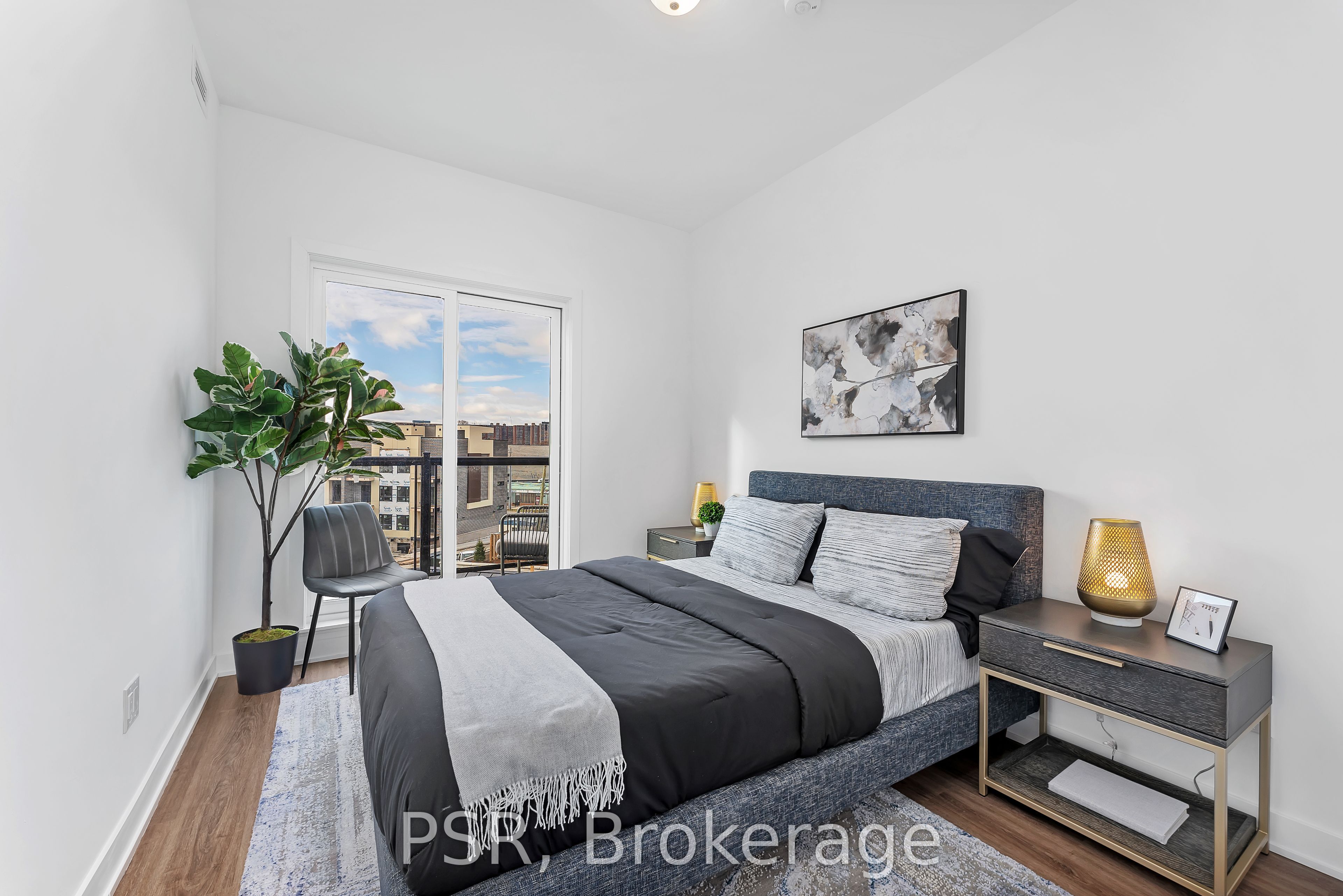 MLS #E12434897 image #12