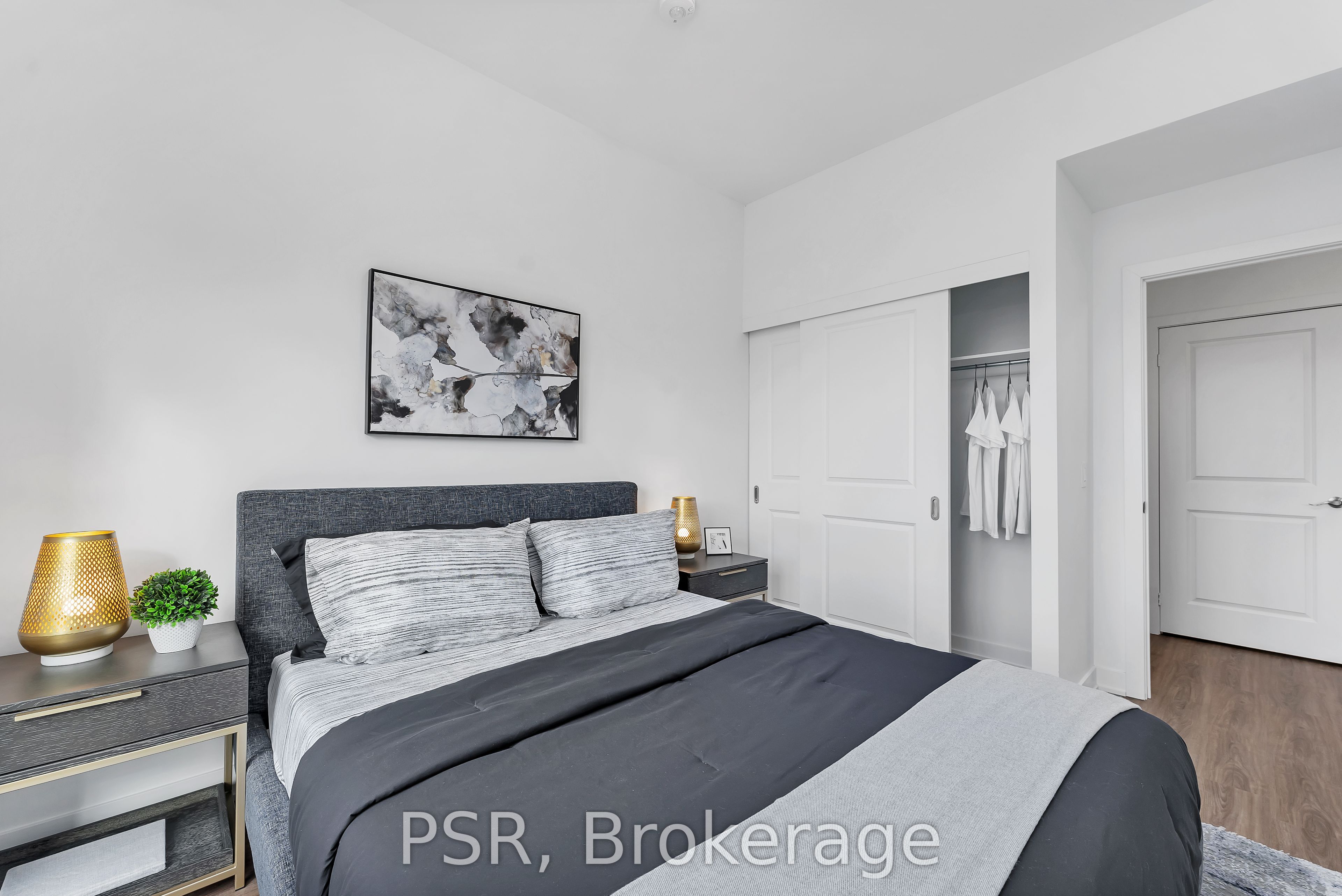 MLS #E12434897 image #13