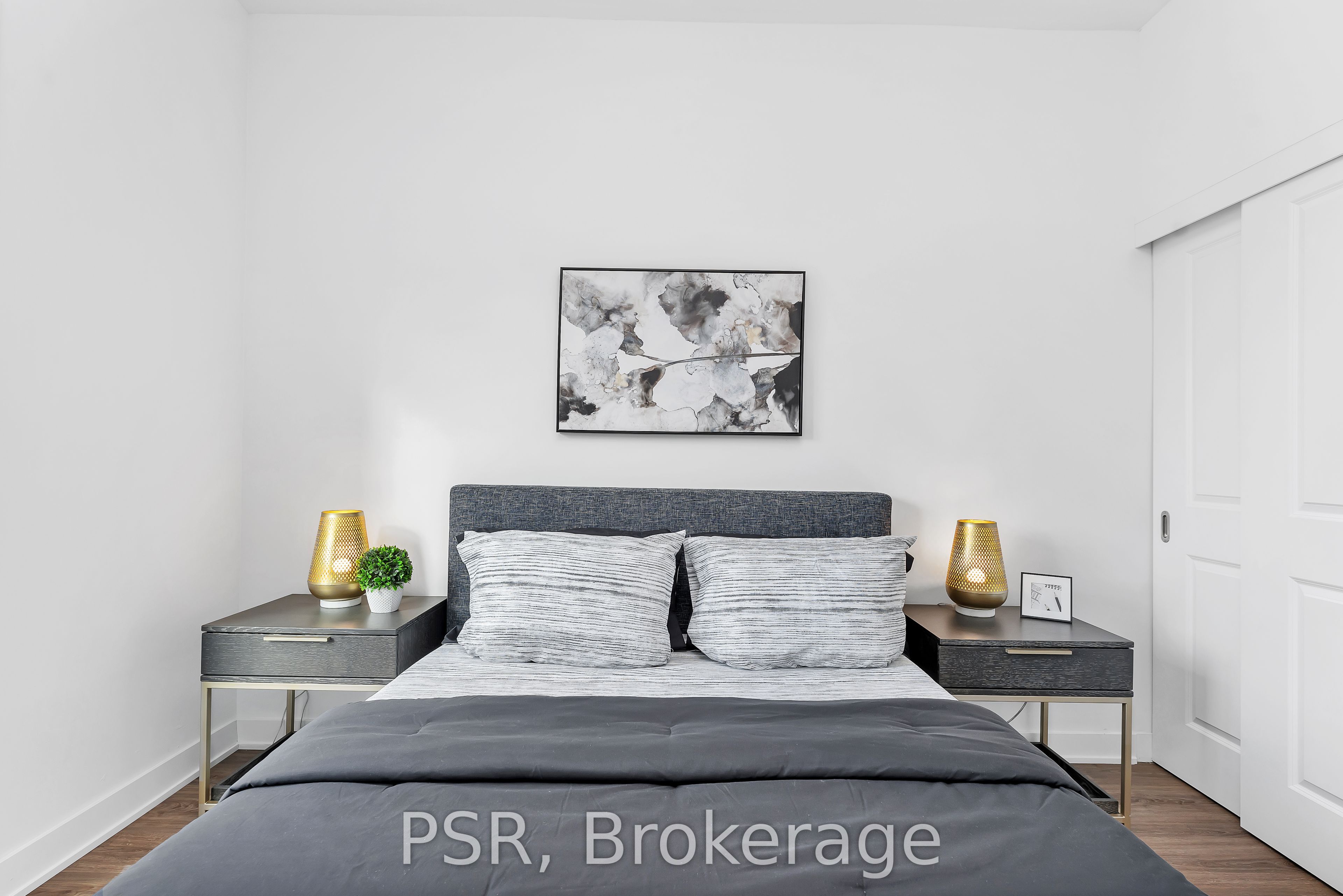 MLS #E12434897 image #14