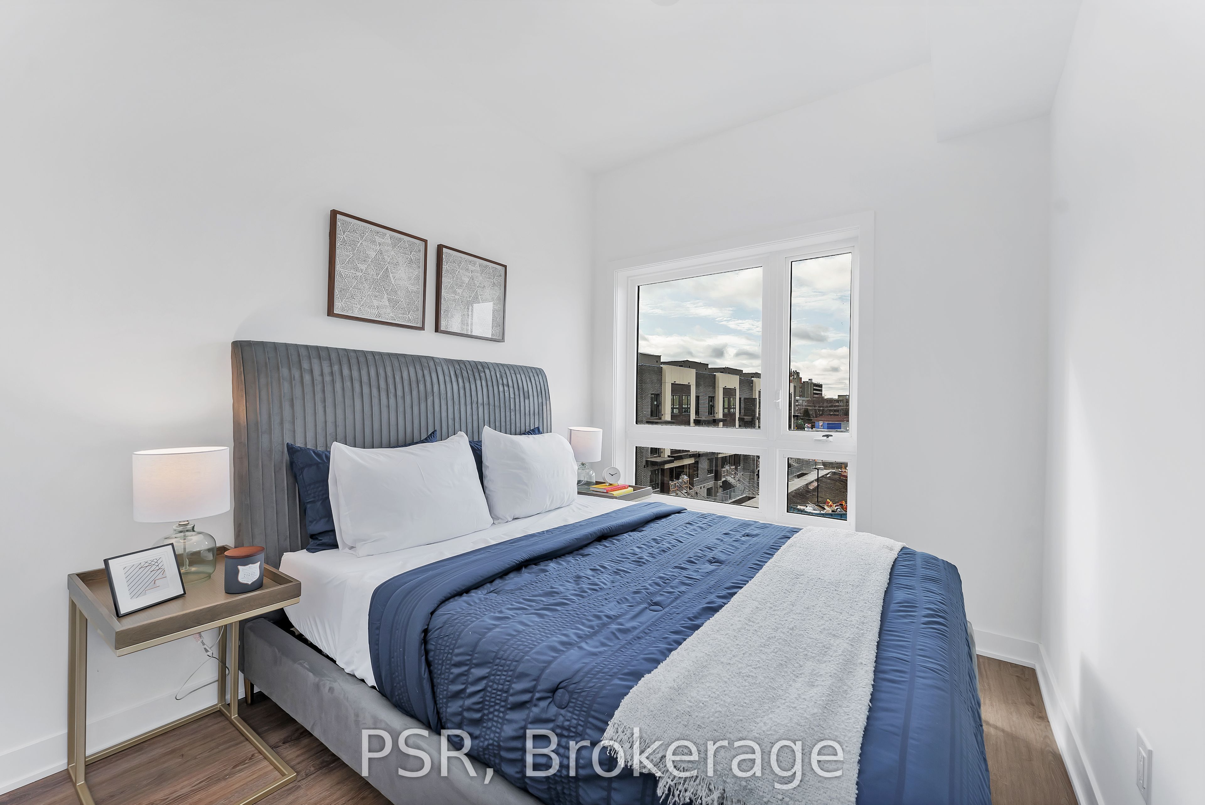 MLS #E12434897 image #15