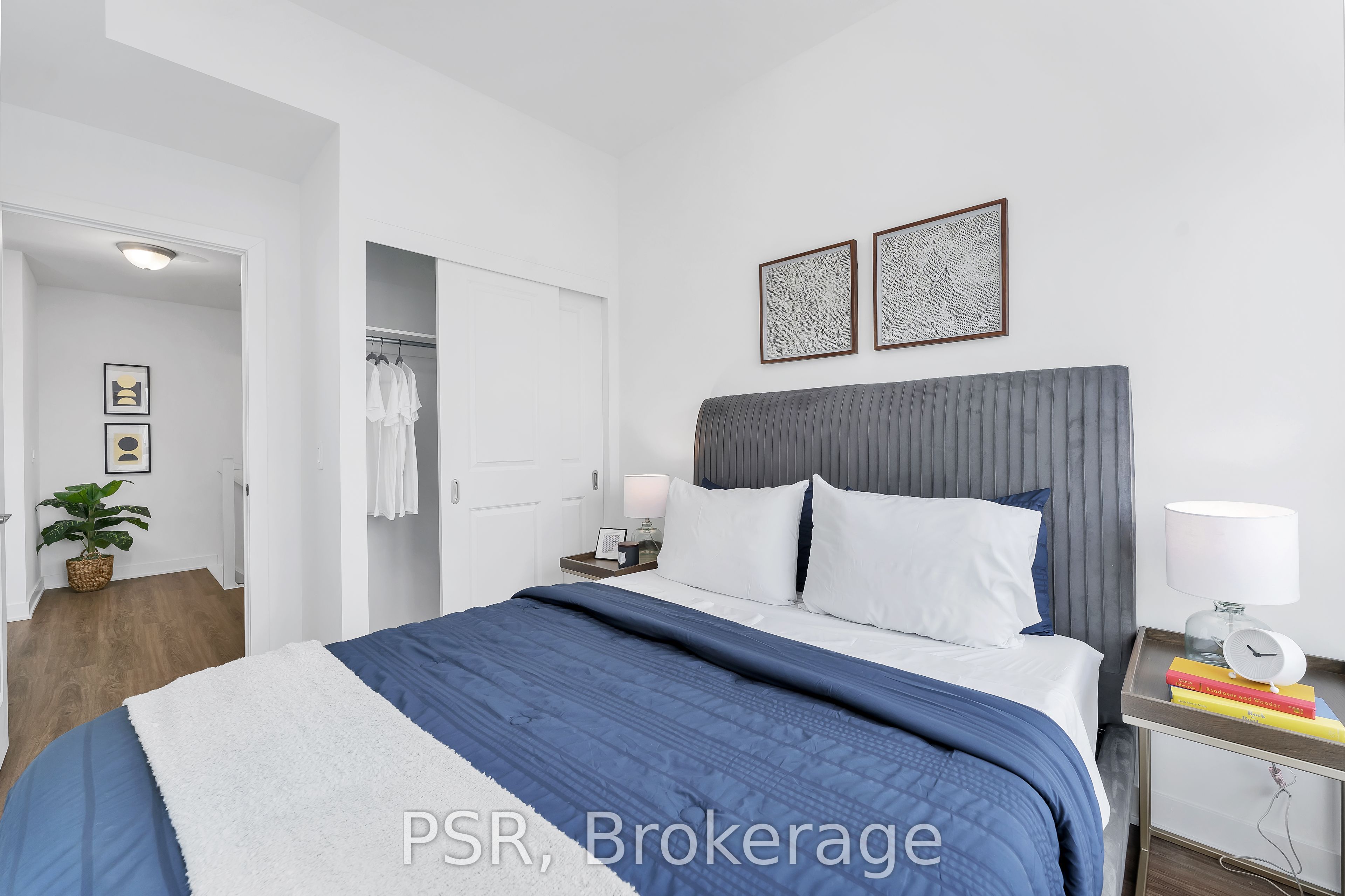 MLS #E12434897 image #16