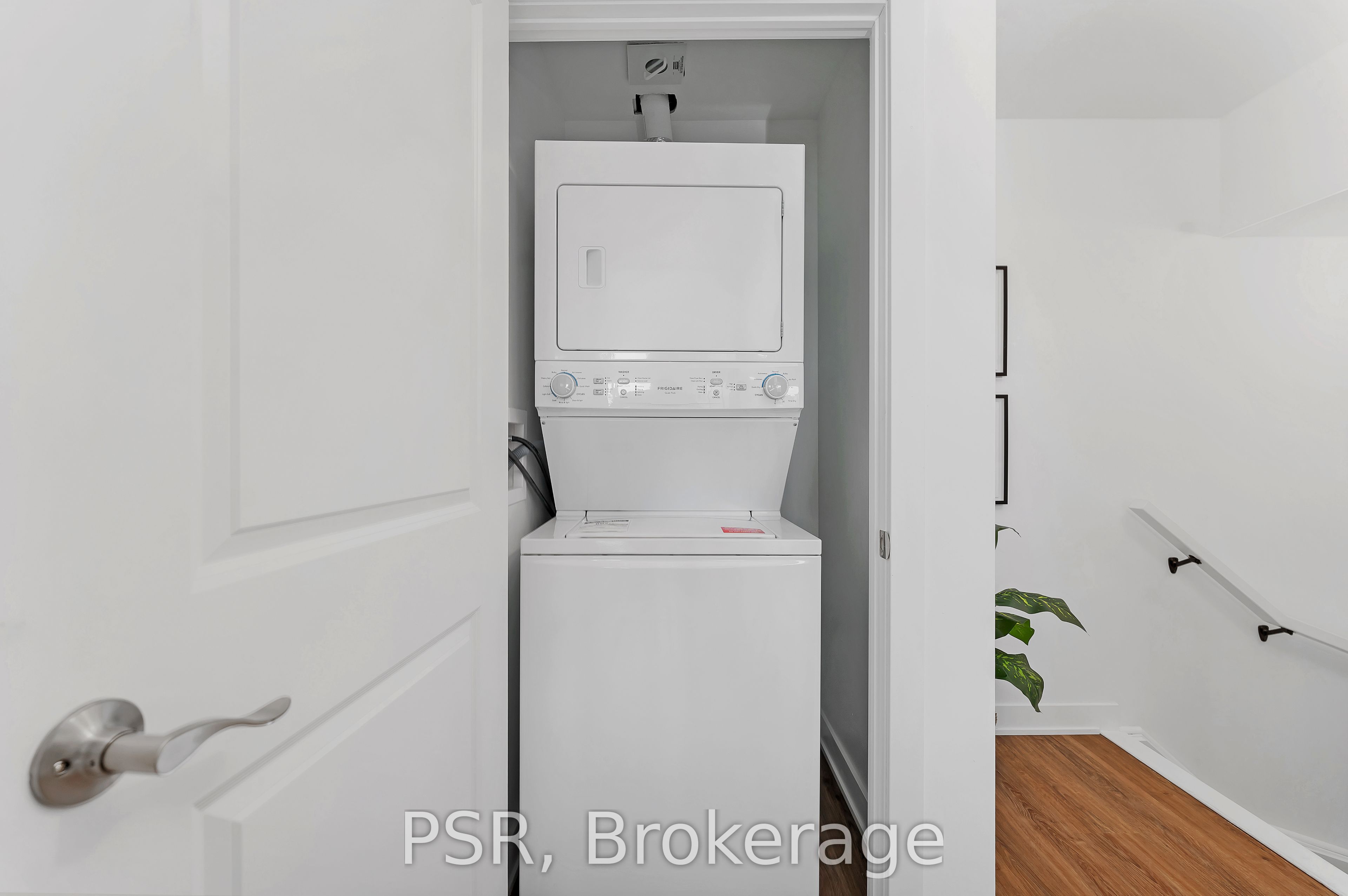 MLS #E12434897 image #17