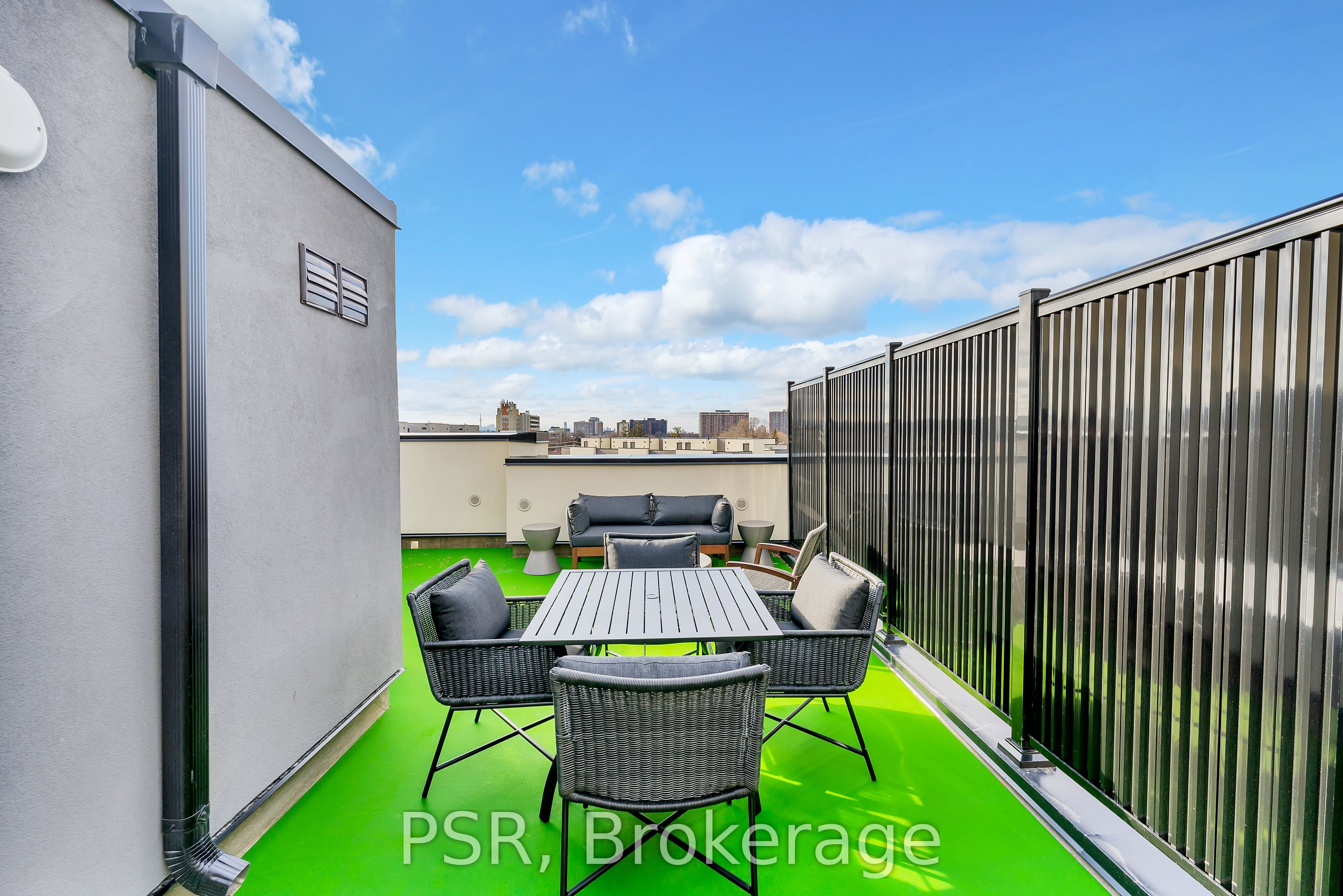 MLS #E12434897 image #18