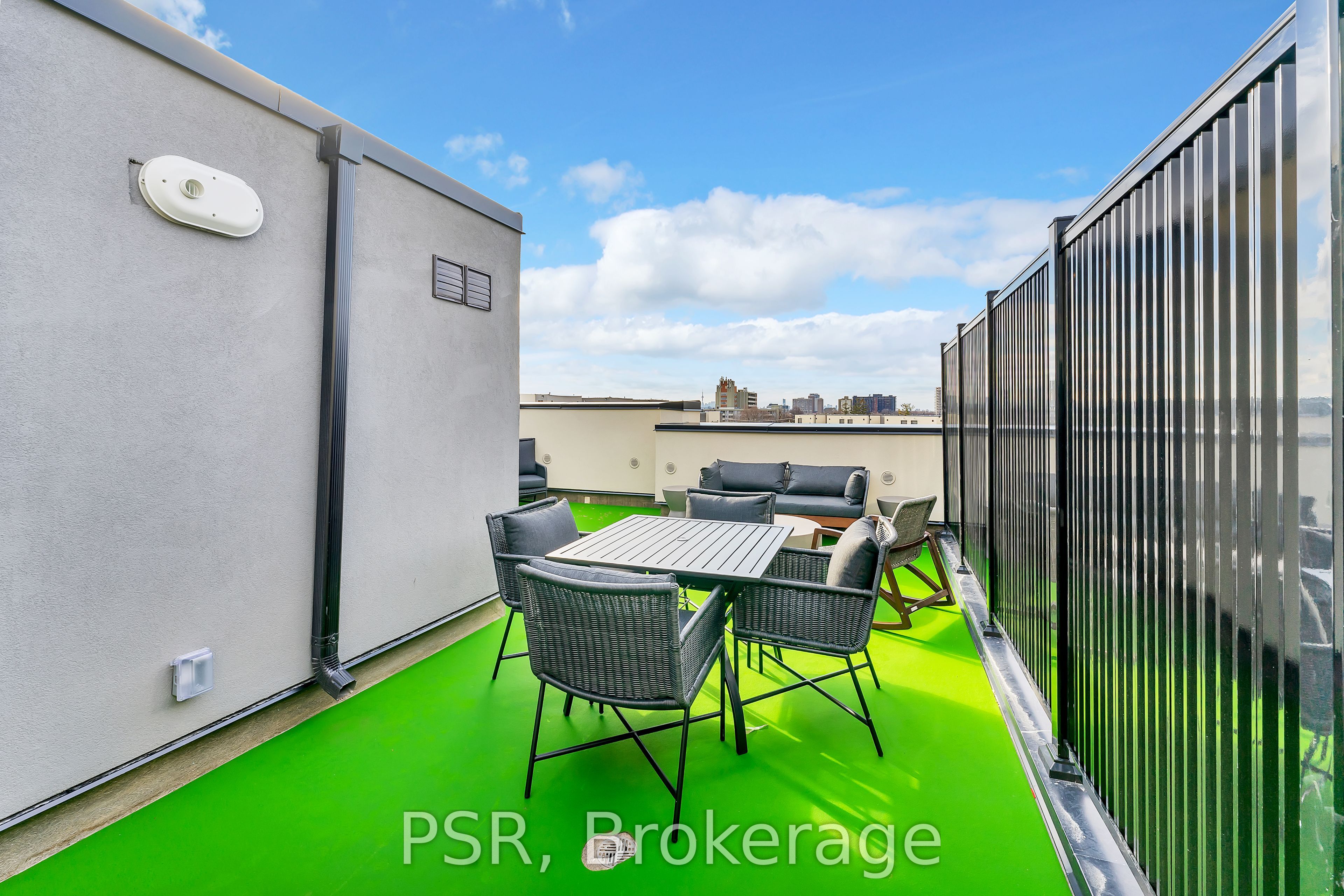 MLS #E12434897 image #19