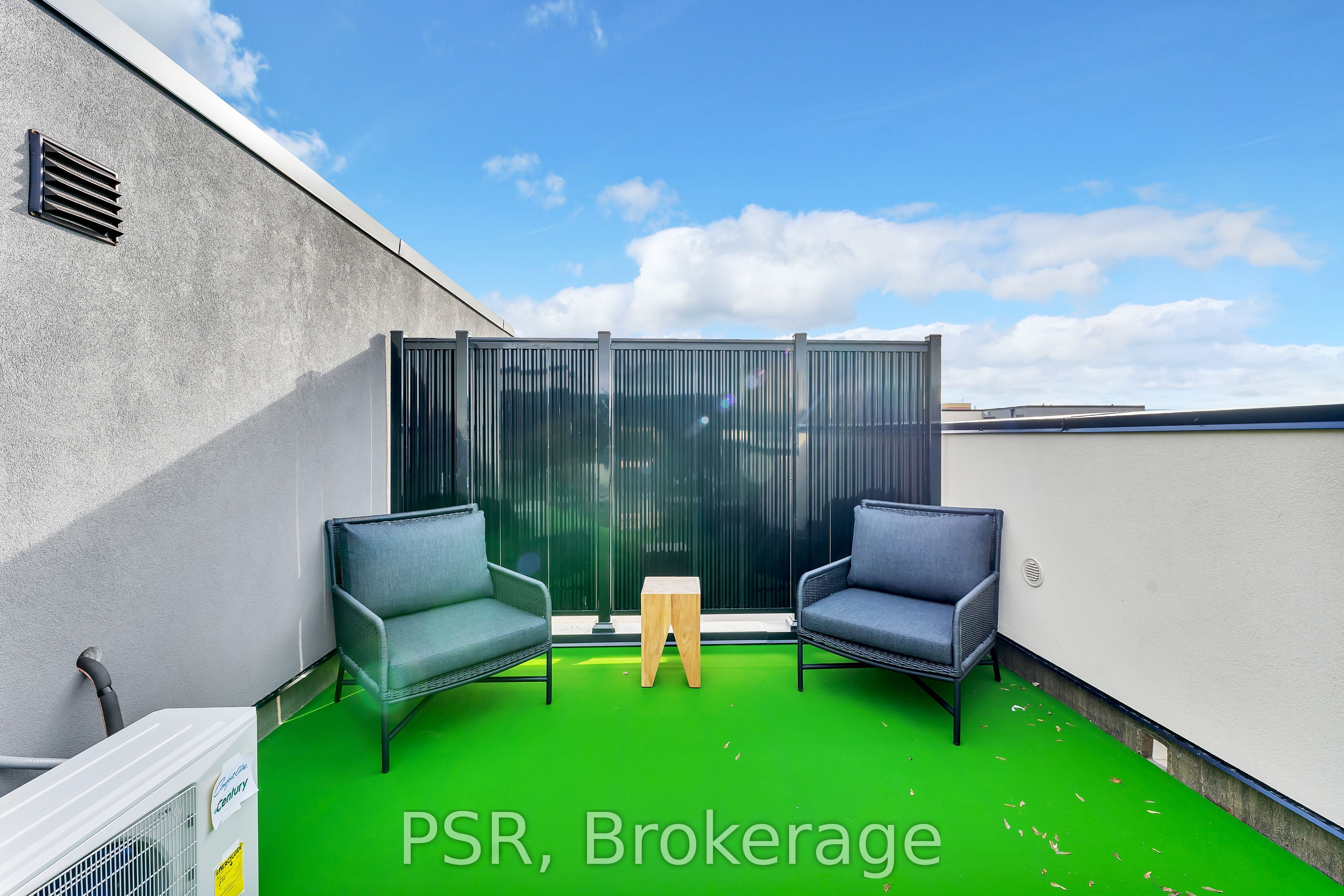 MLS #E12434897 image #20