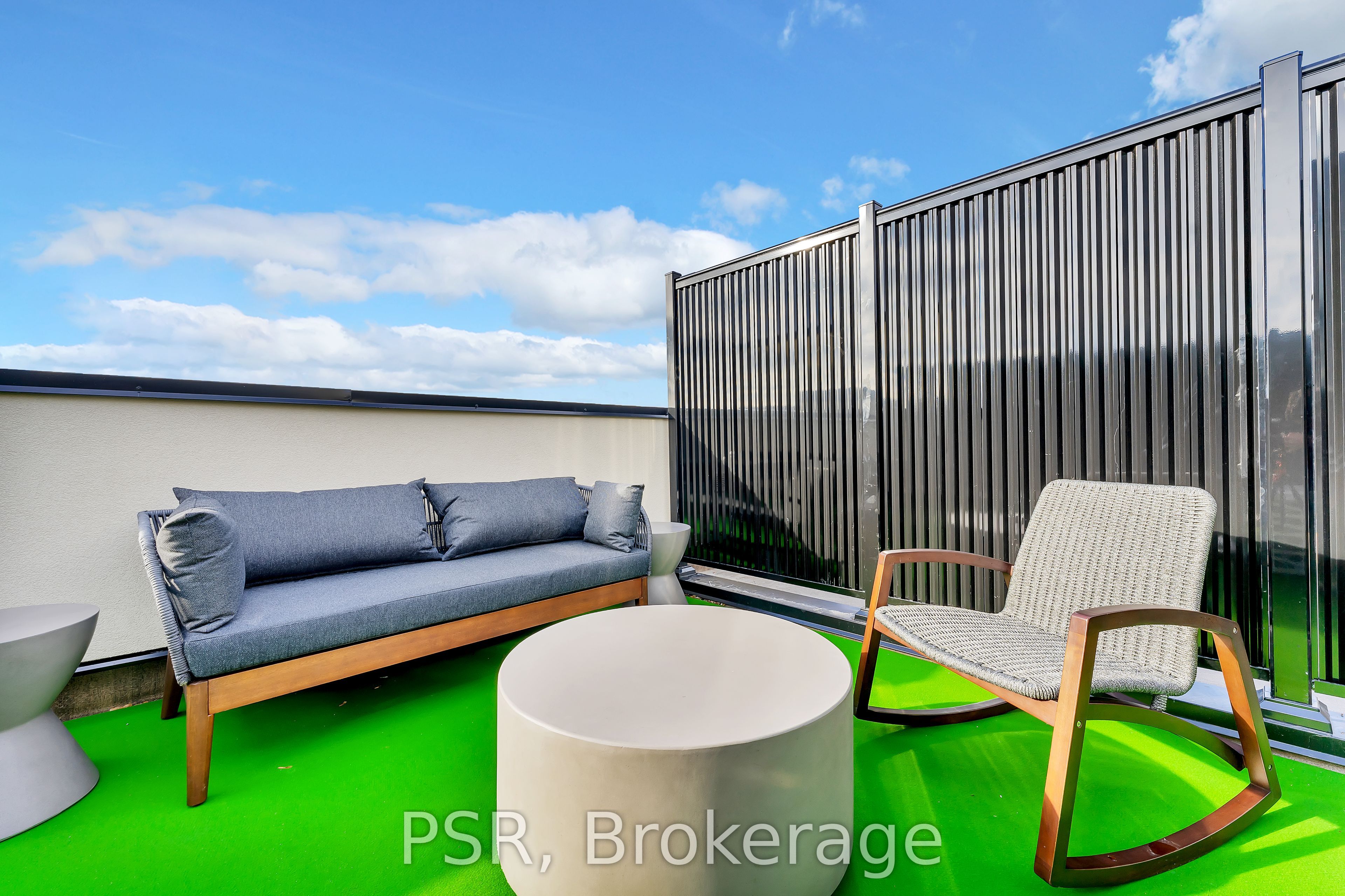 MLS #E12434897 image #21