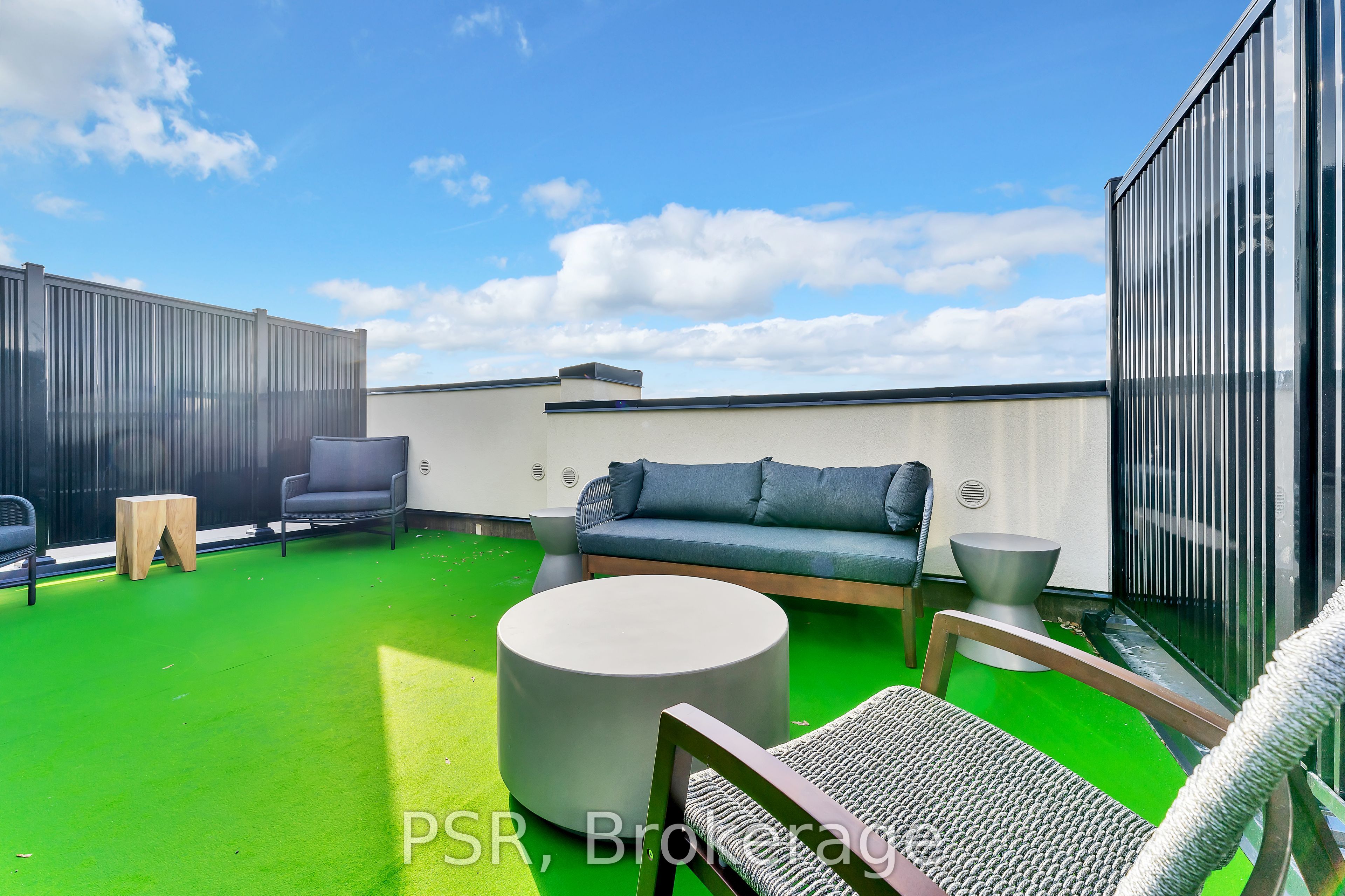 MLS #E12434897 image #22