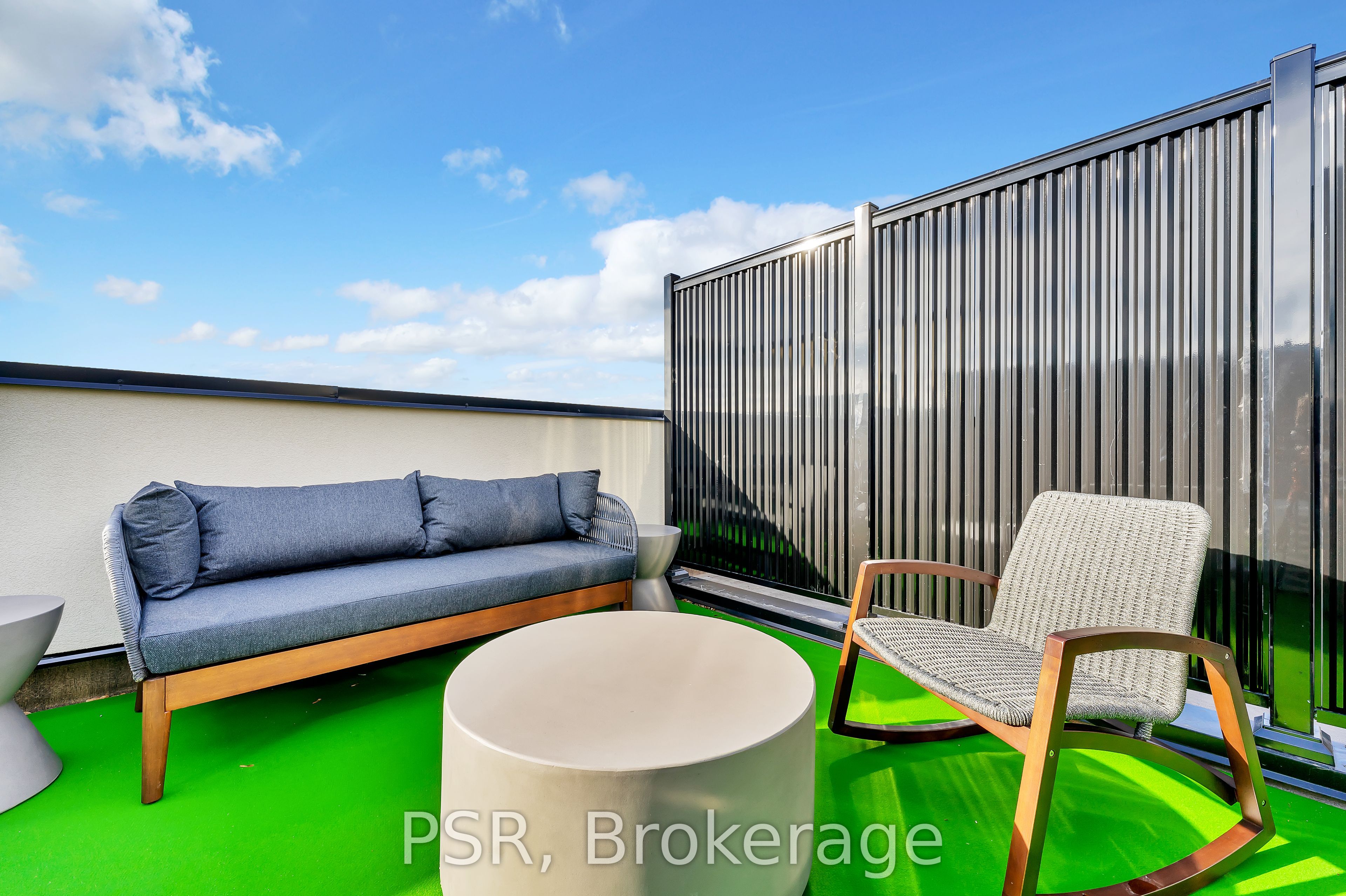 MLS #E12434897 image #23