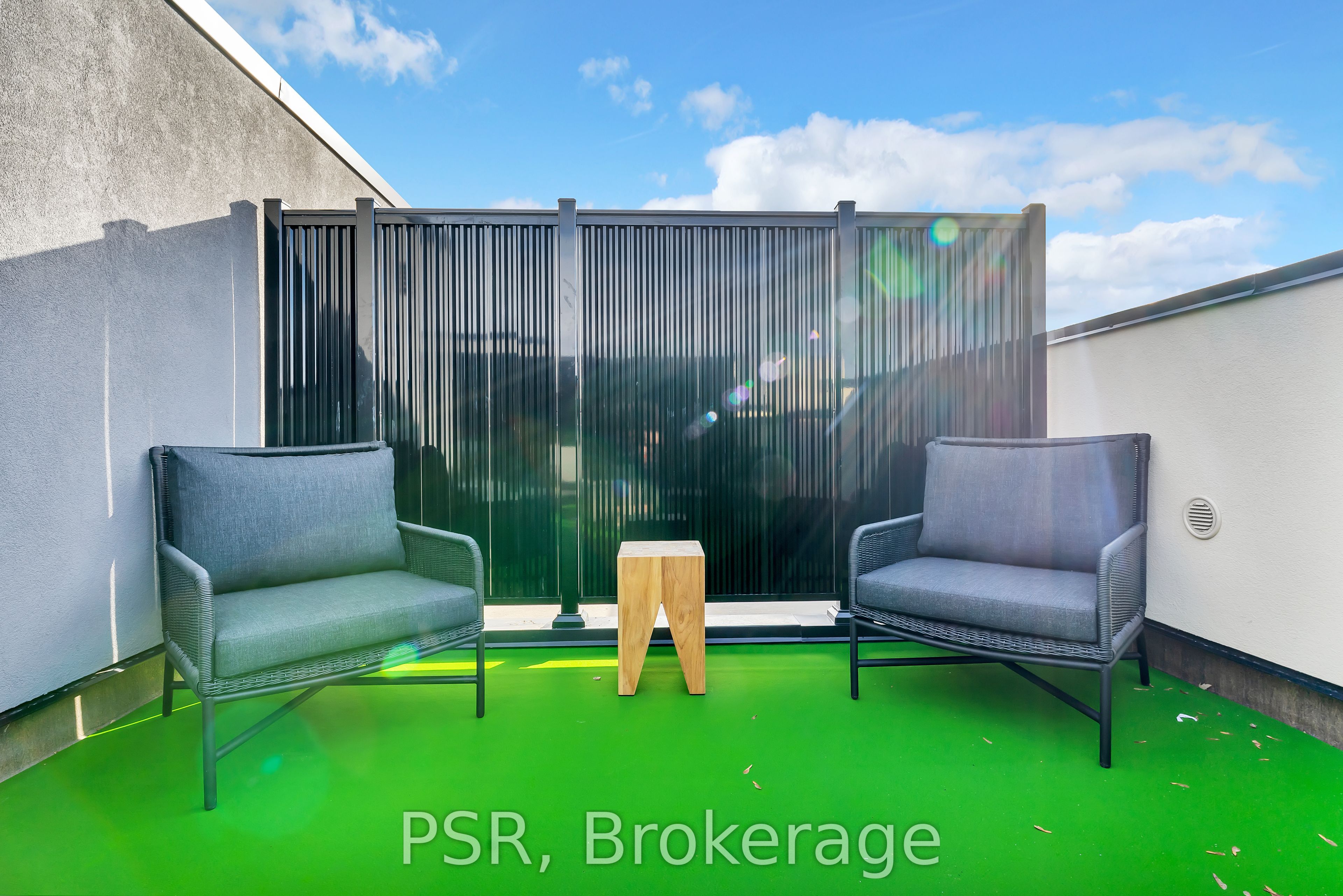 MLS #E12434897 image #24