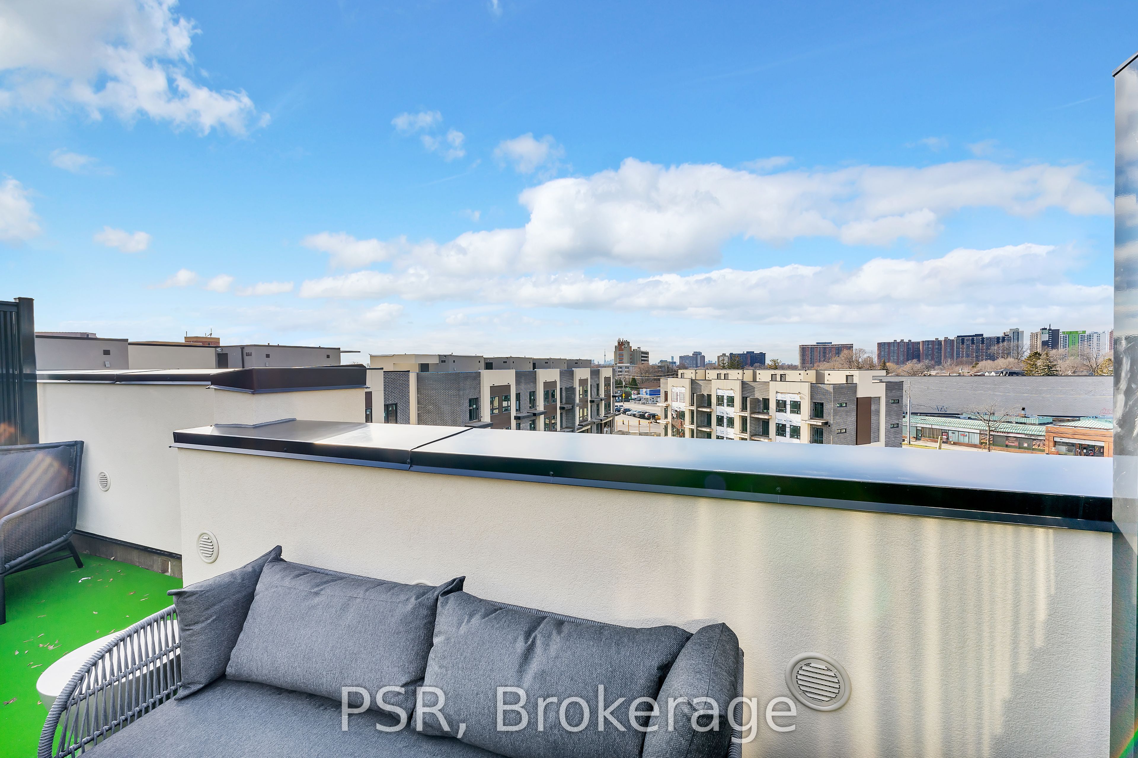 MLS #E12434897 image #25