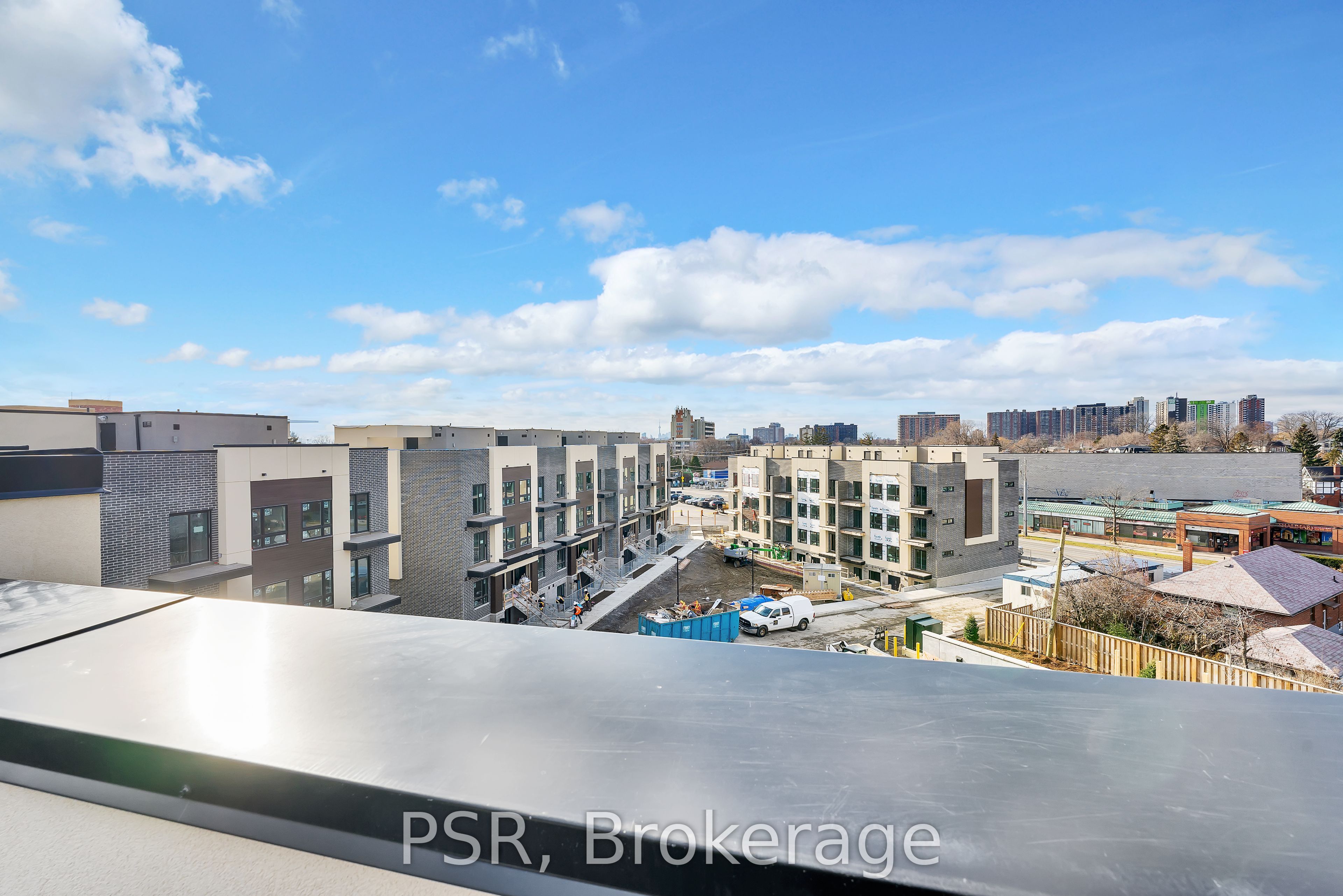 MLS #E12434897 image #26