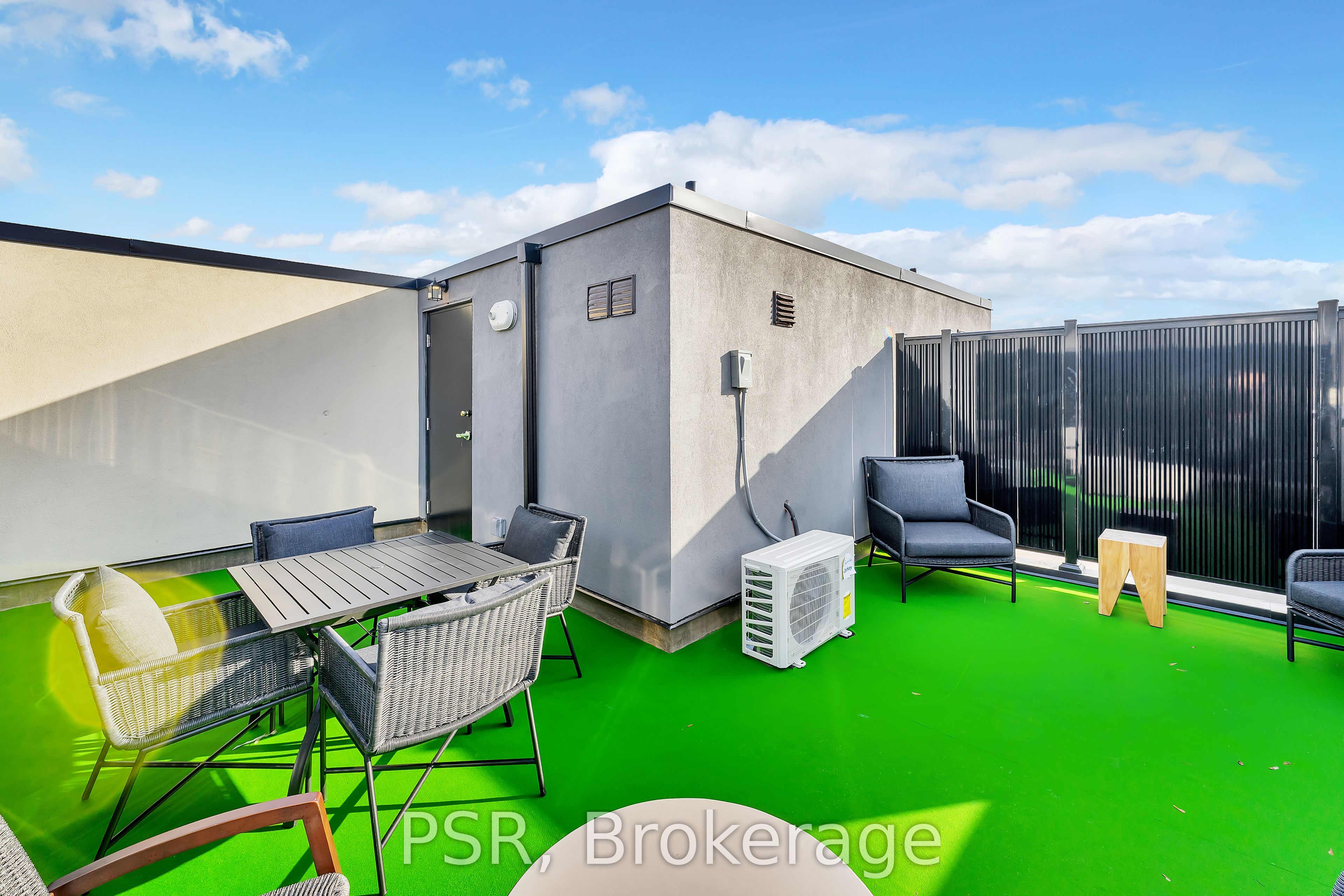 MLS #E12434897 image #27