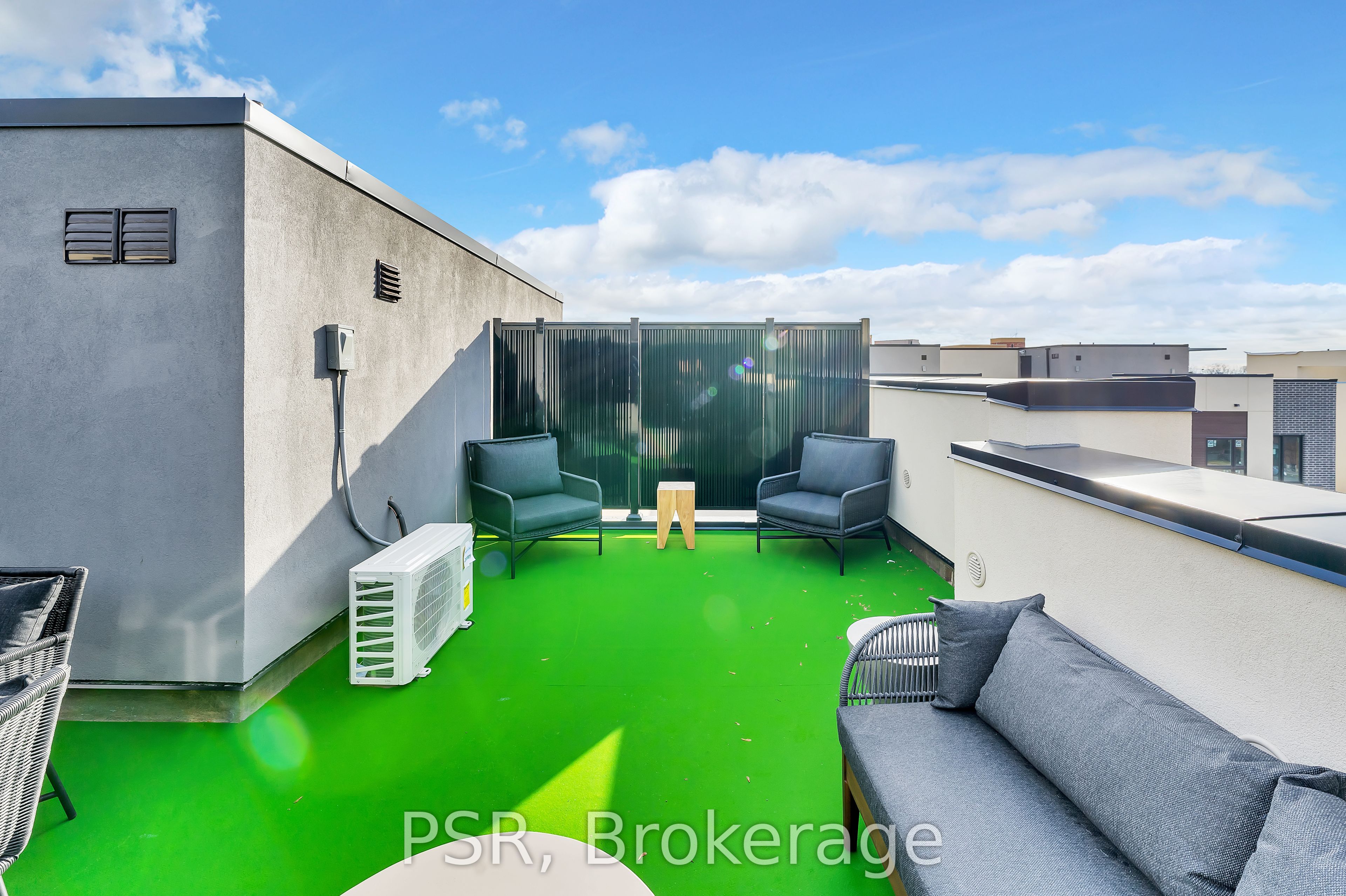 MLS #E12434897 image #28