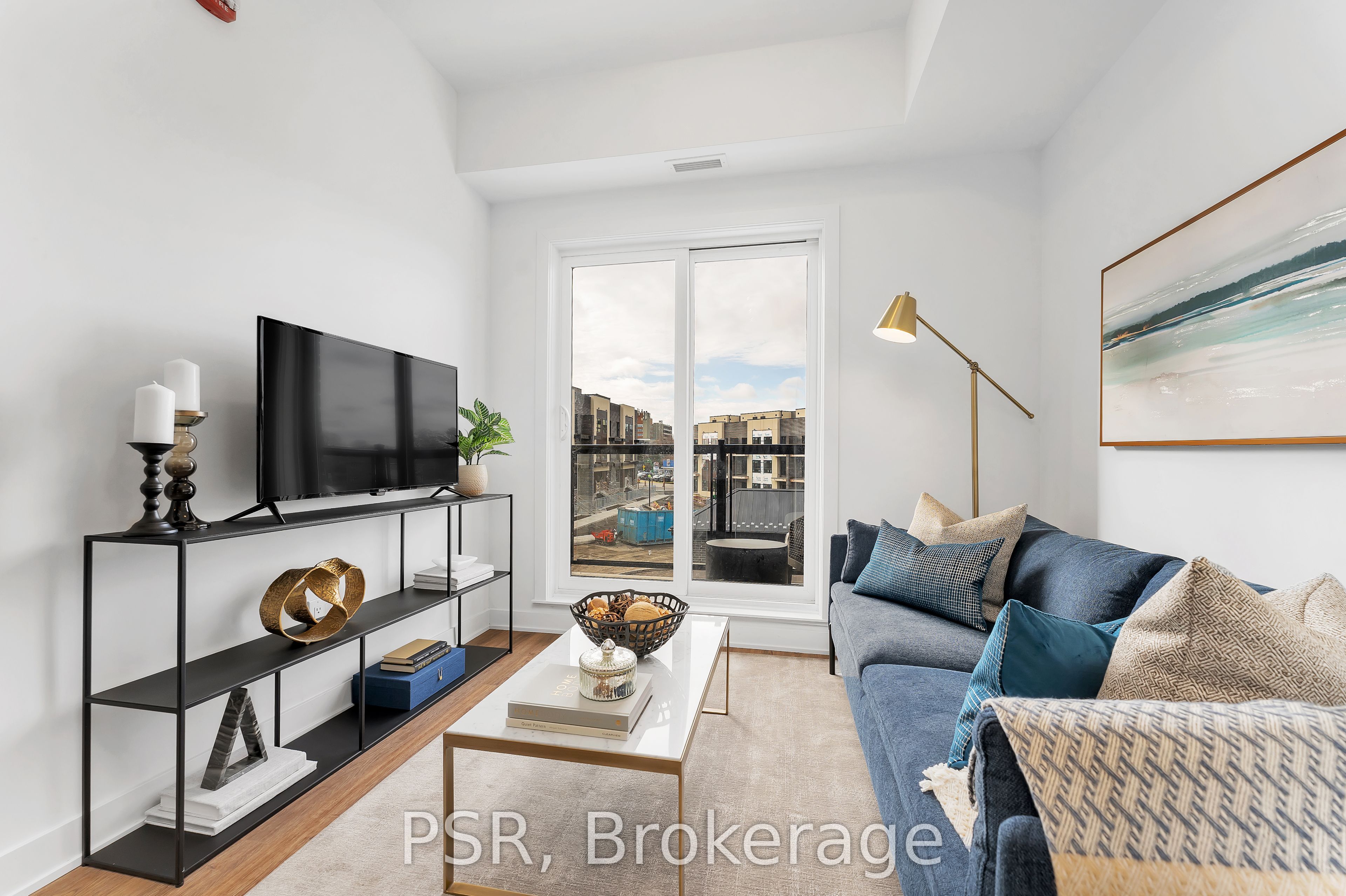 MLS #E12434897 image #3