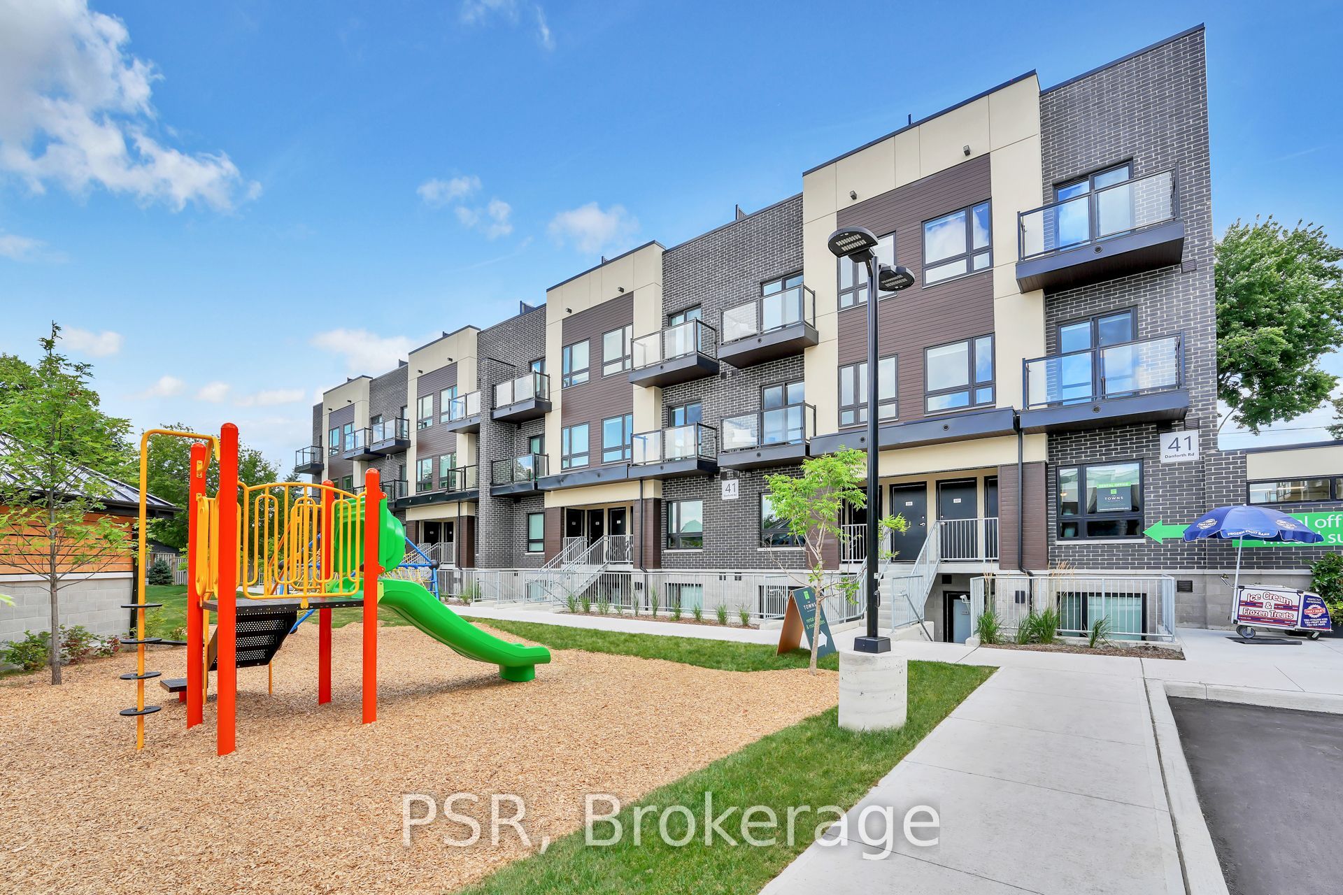 MLS #E12434897 image #30