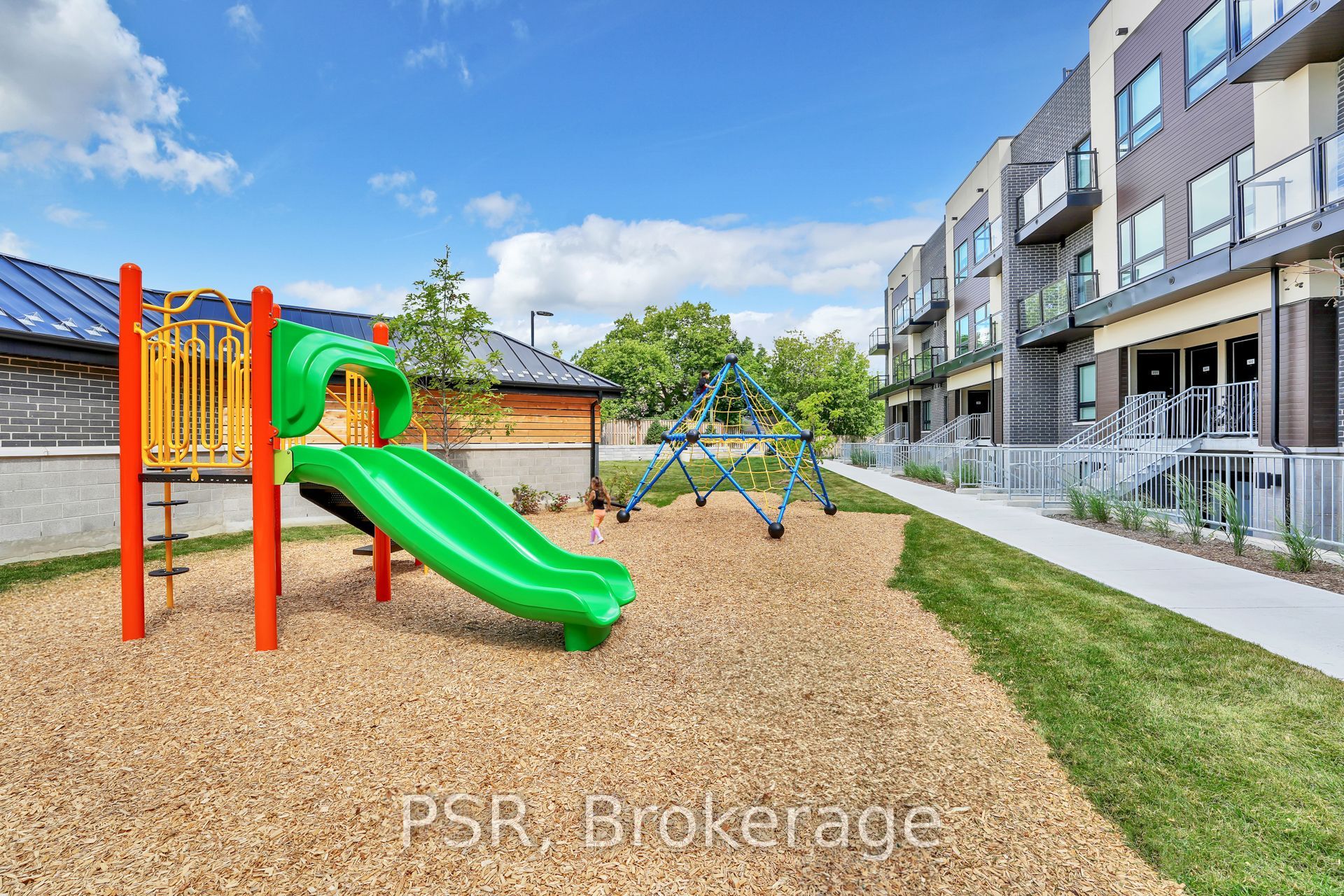 MLS #E12434897 image #31