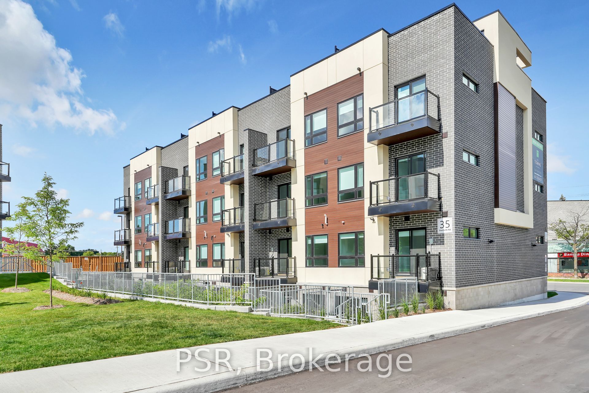 MLS #E12434897 image #32