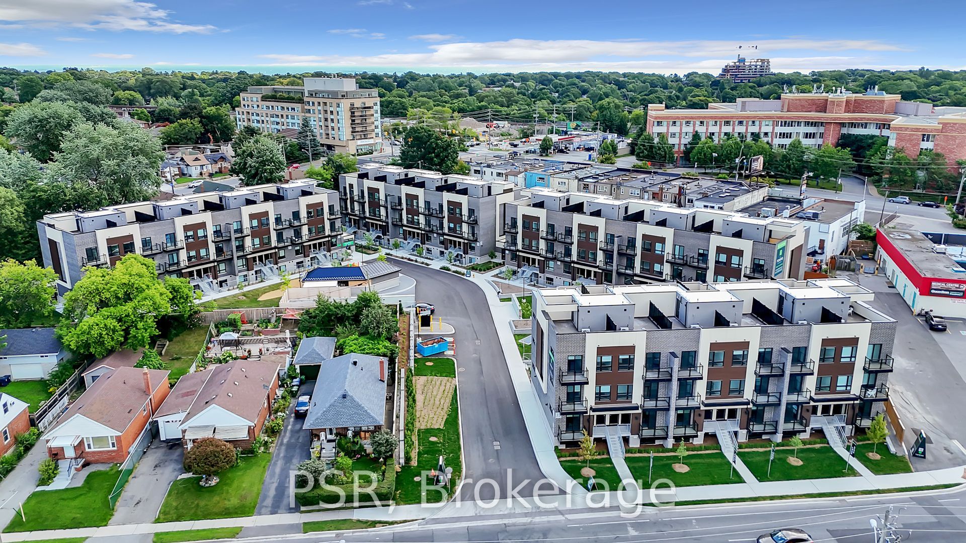 MLS #E12434897 image #33