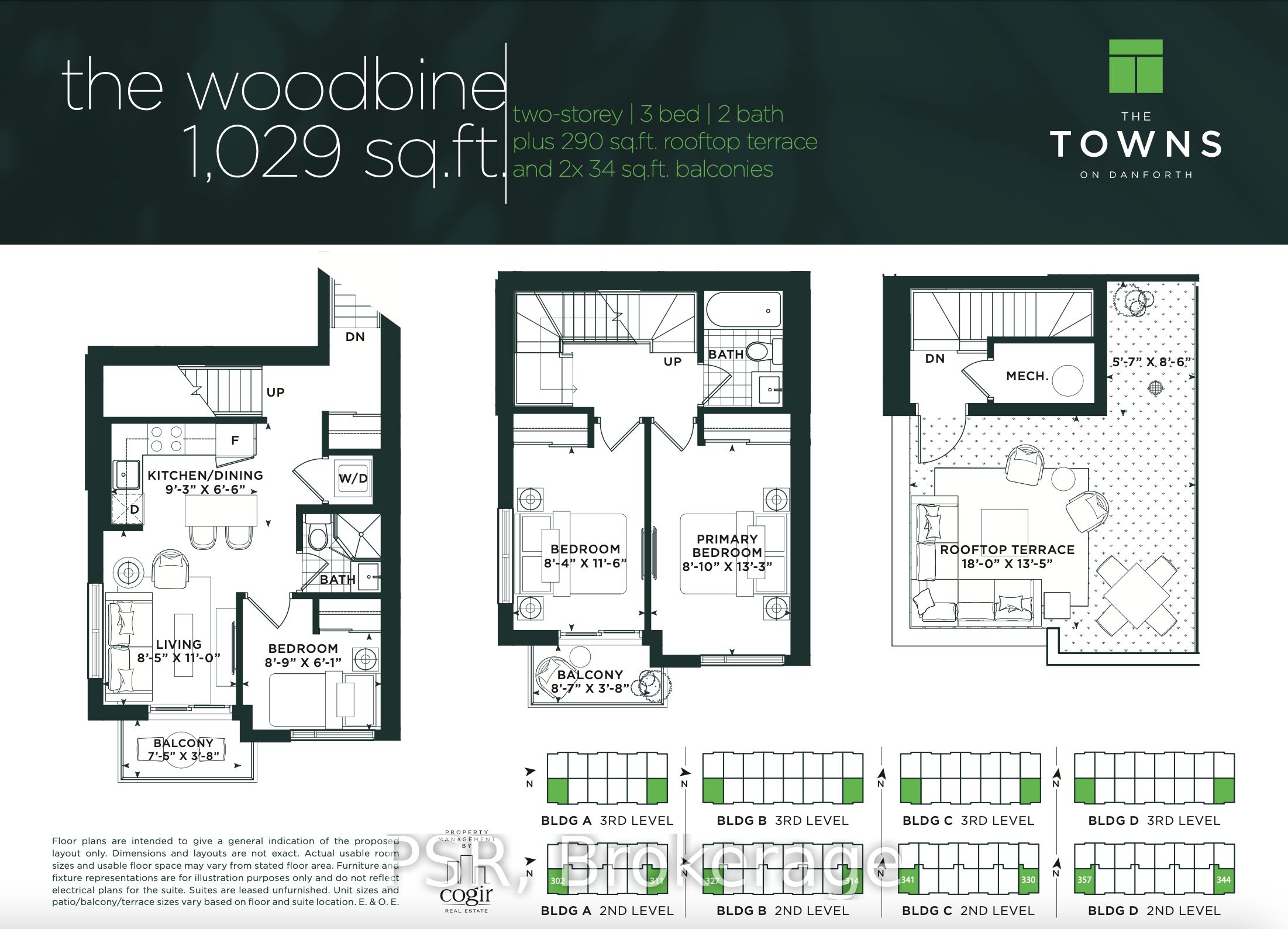 MLS #E12434897 image #34