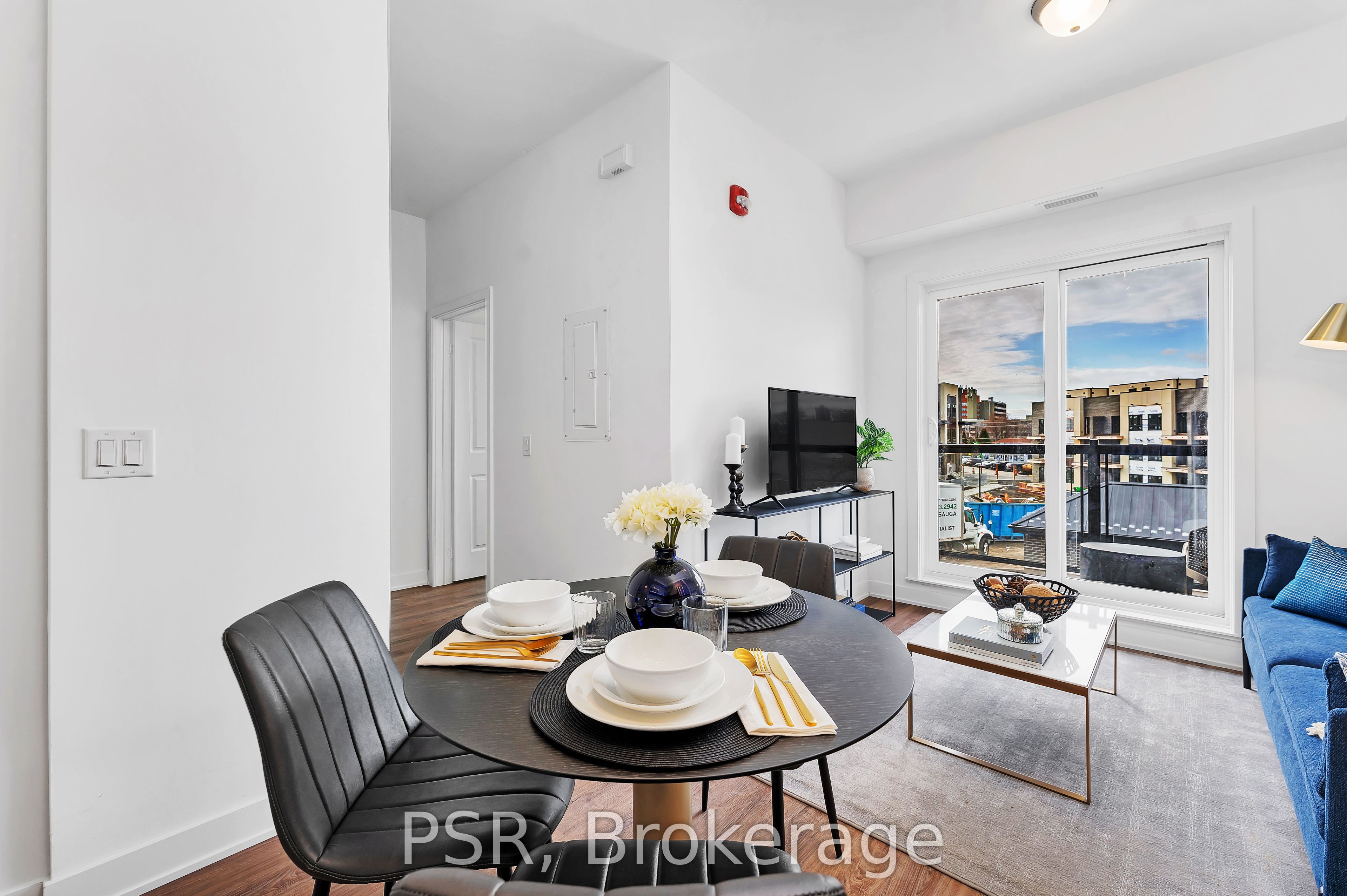 MLS #E12434897 image #4