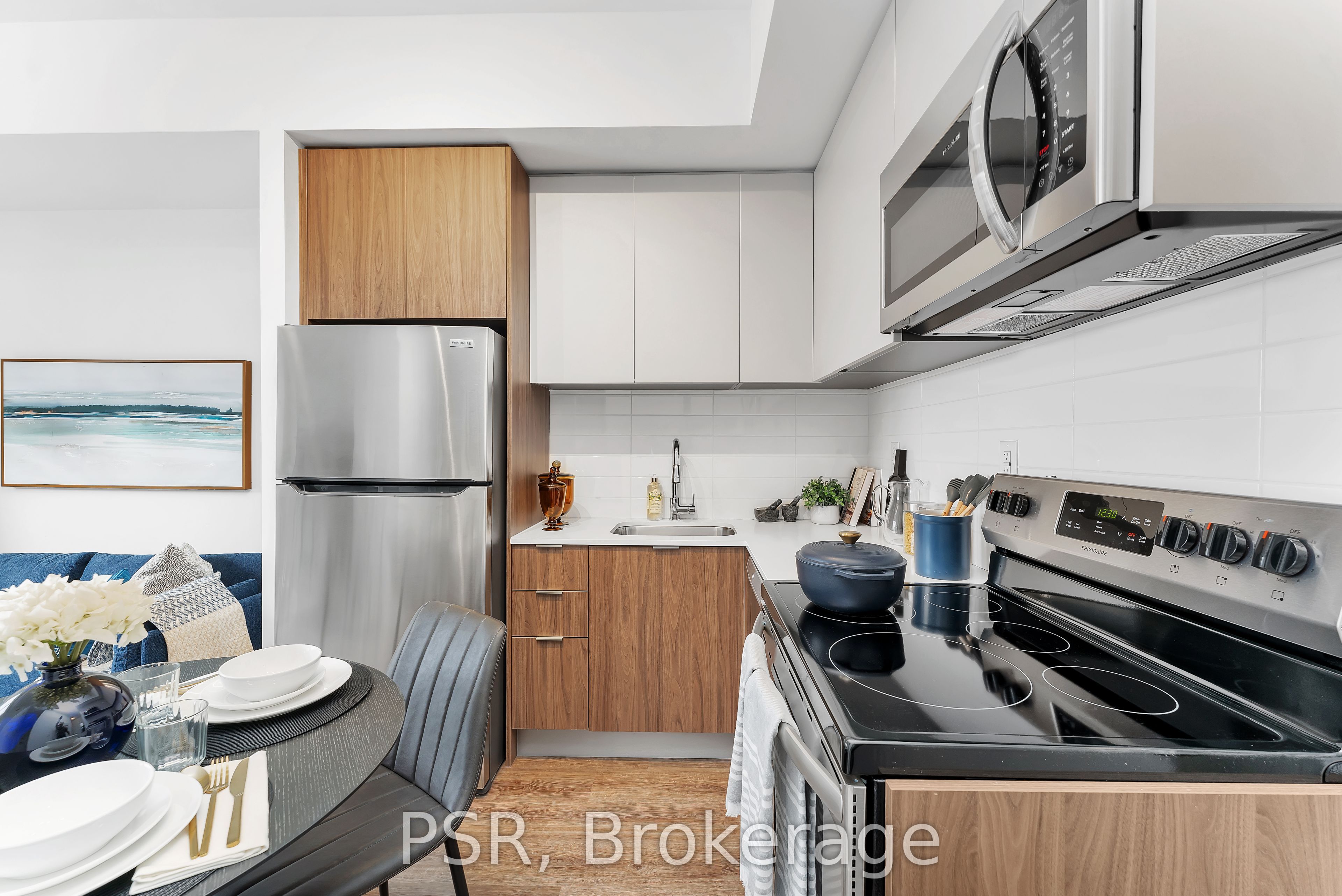 MLS #E12434897 image #5