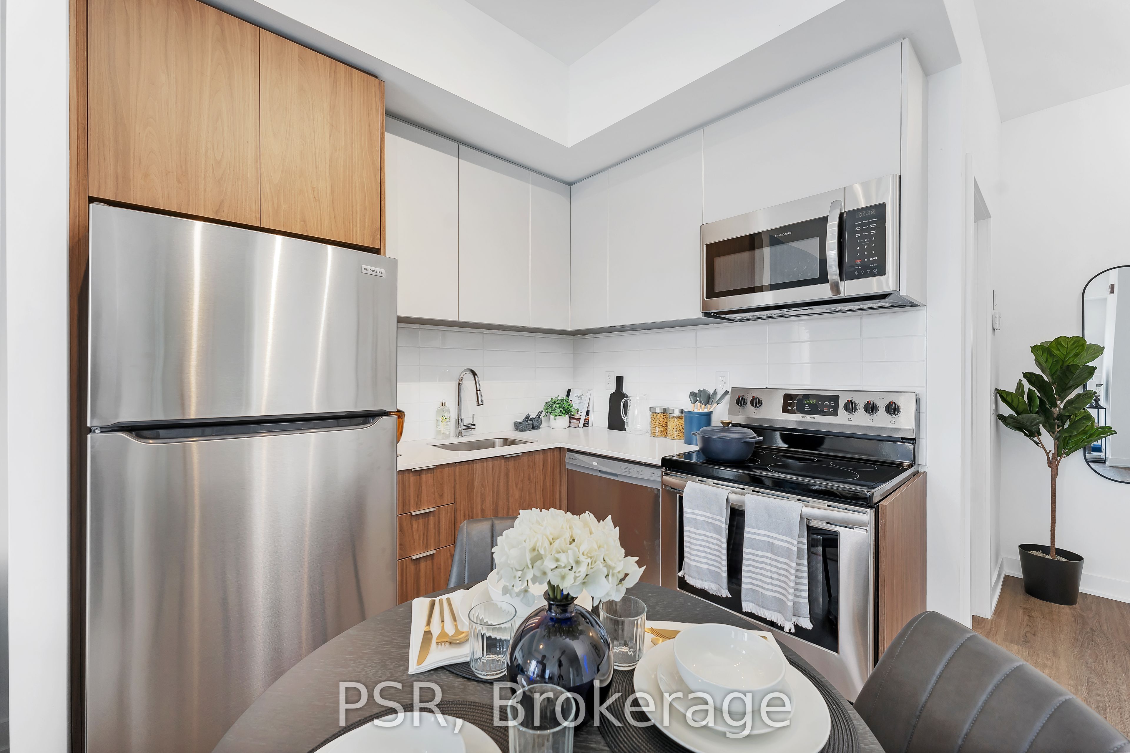 MLS #E12434897 image #6