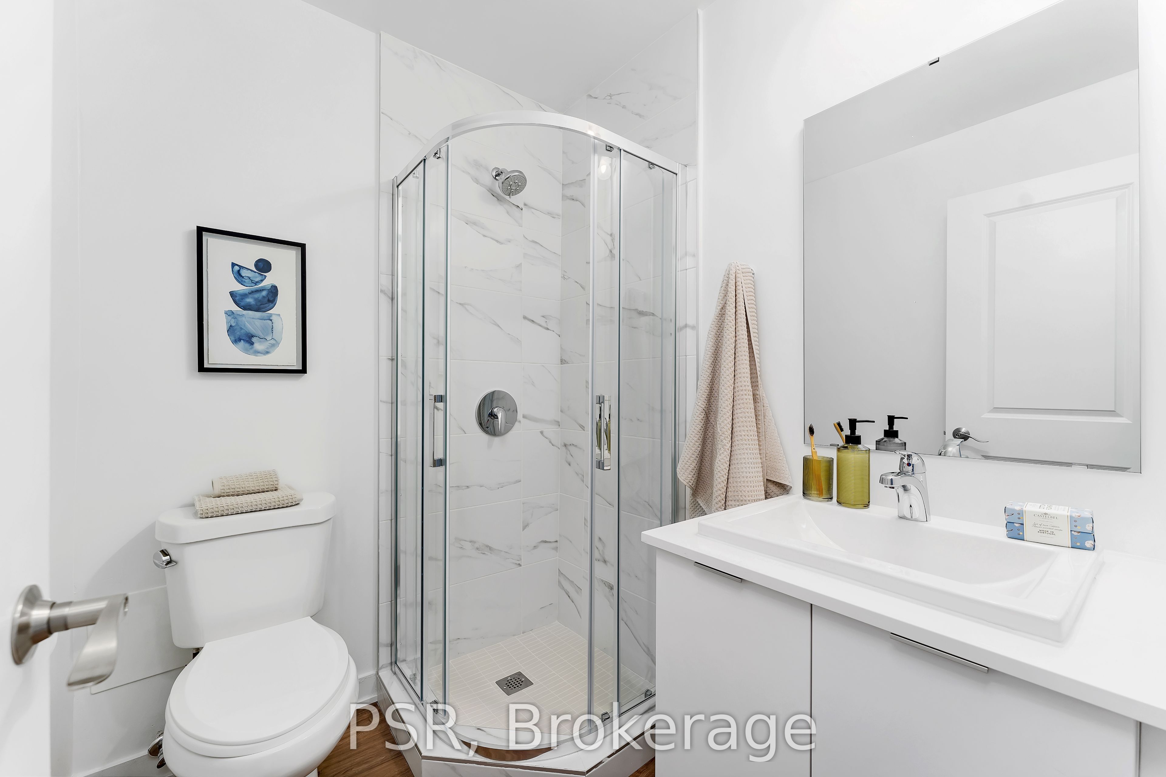 MLS #E12434897 image #7