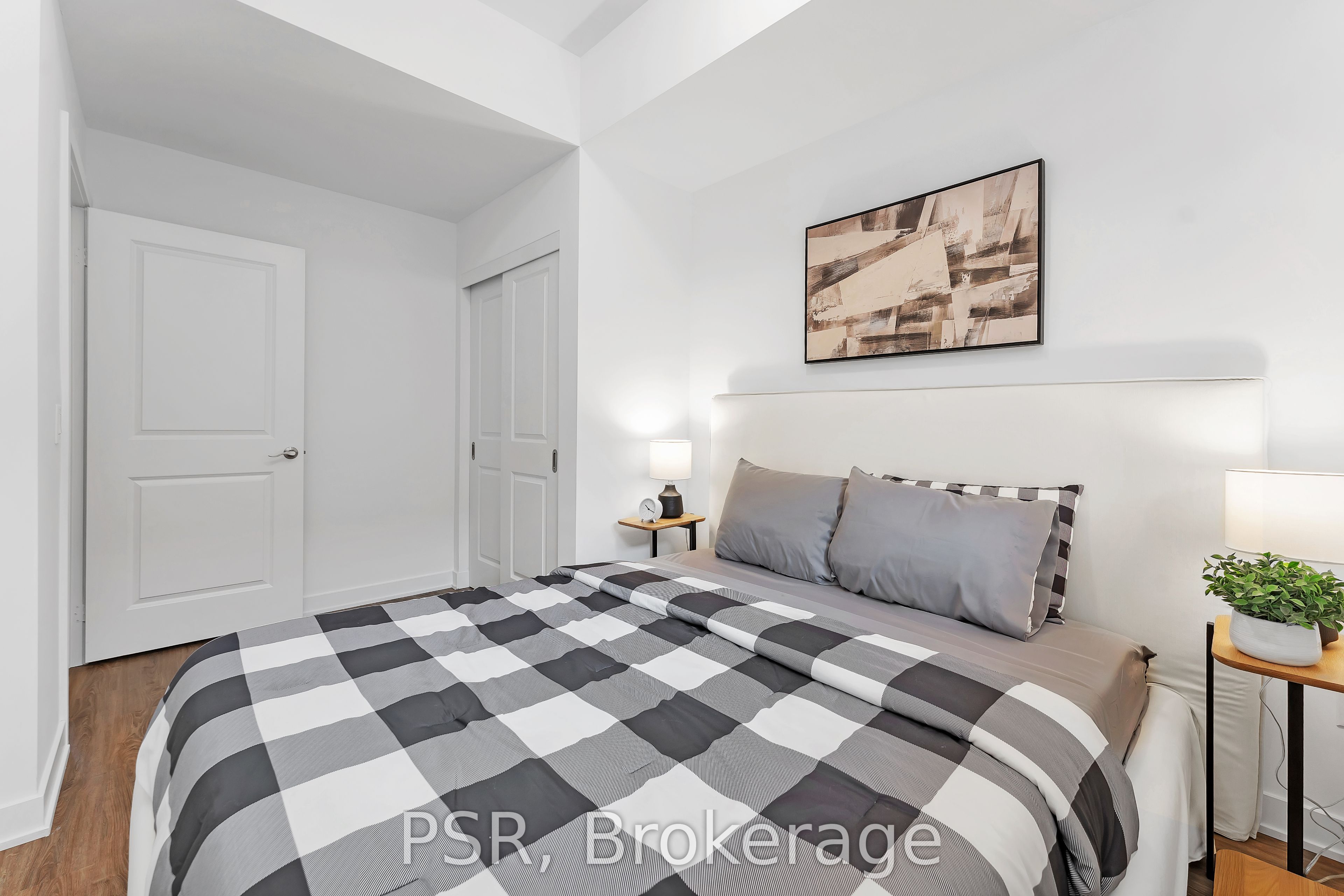 MLS #E12434897 image #9