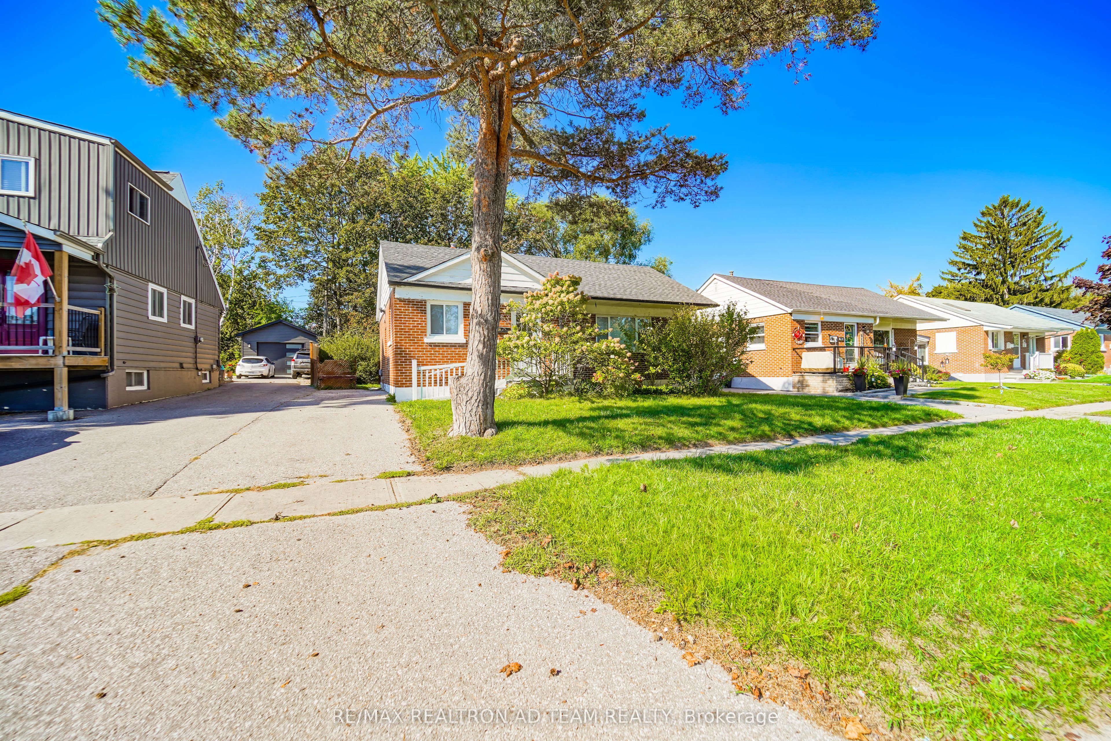 MLS #E12437452 image #1