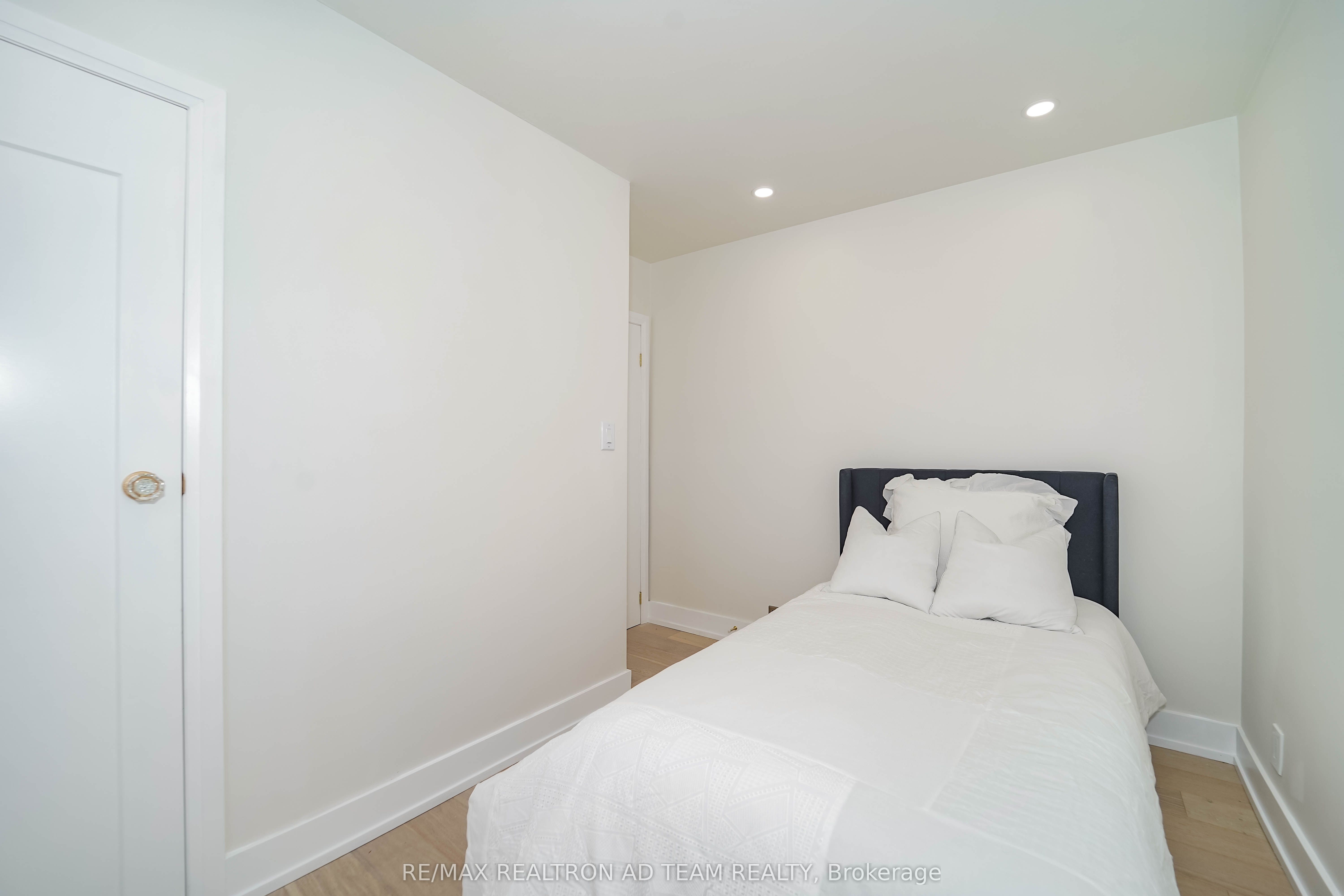 MLS #E12437452 image #10