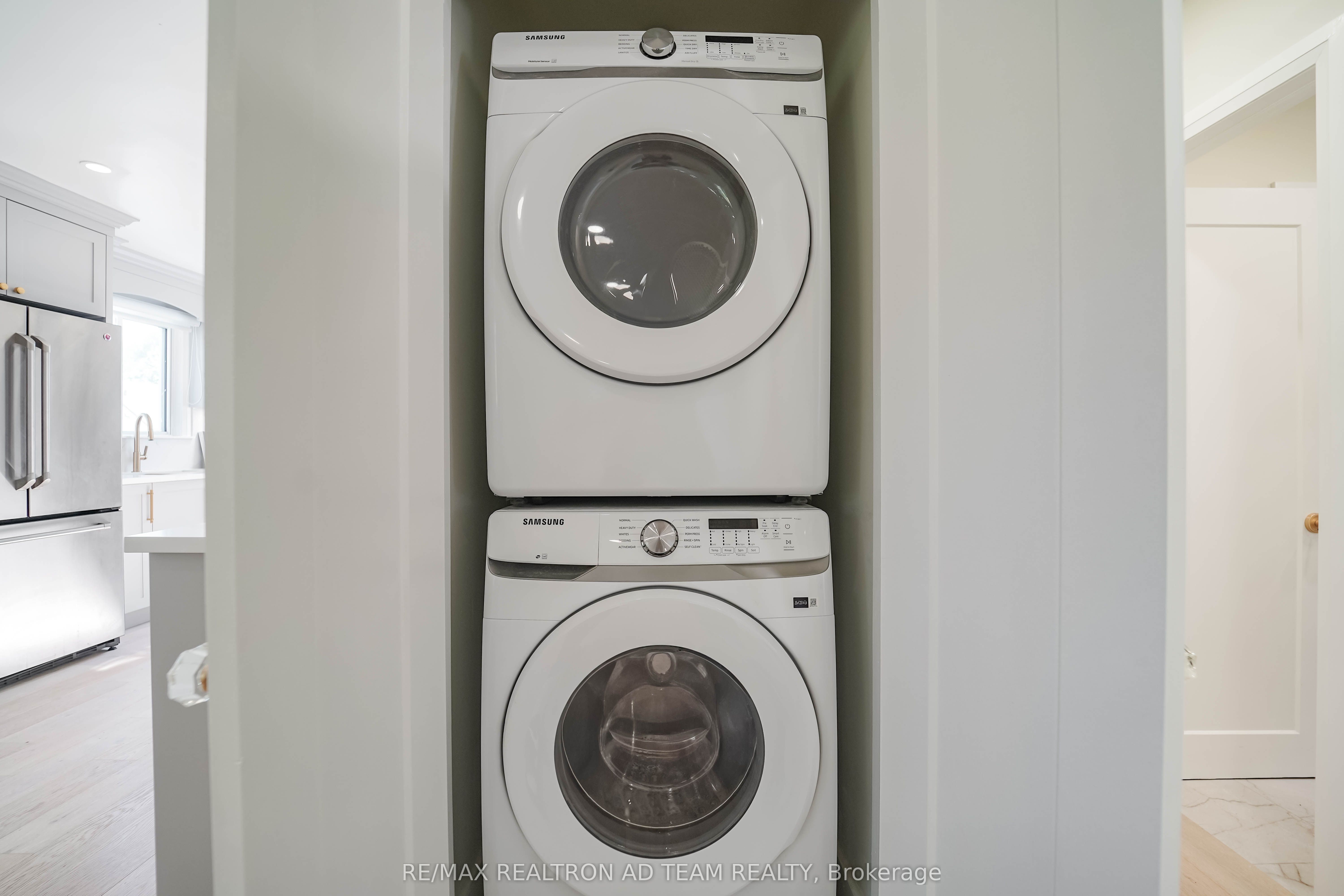 MLS #E12437452 image #11