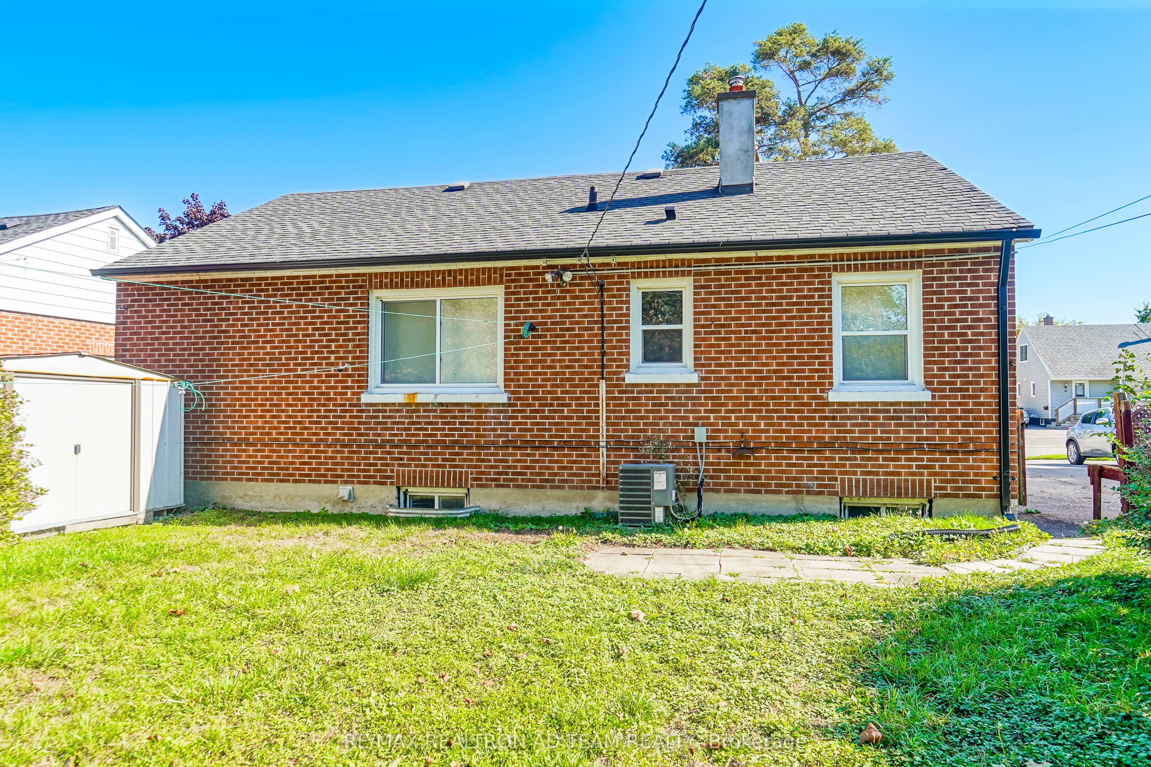 MLS #E12437452 image #12