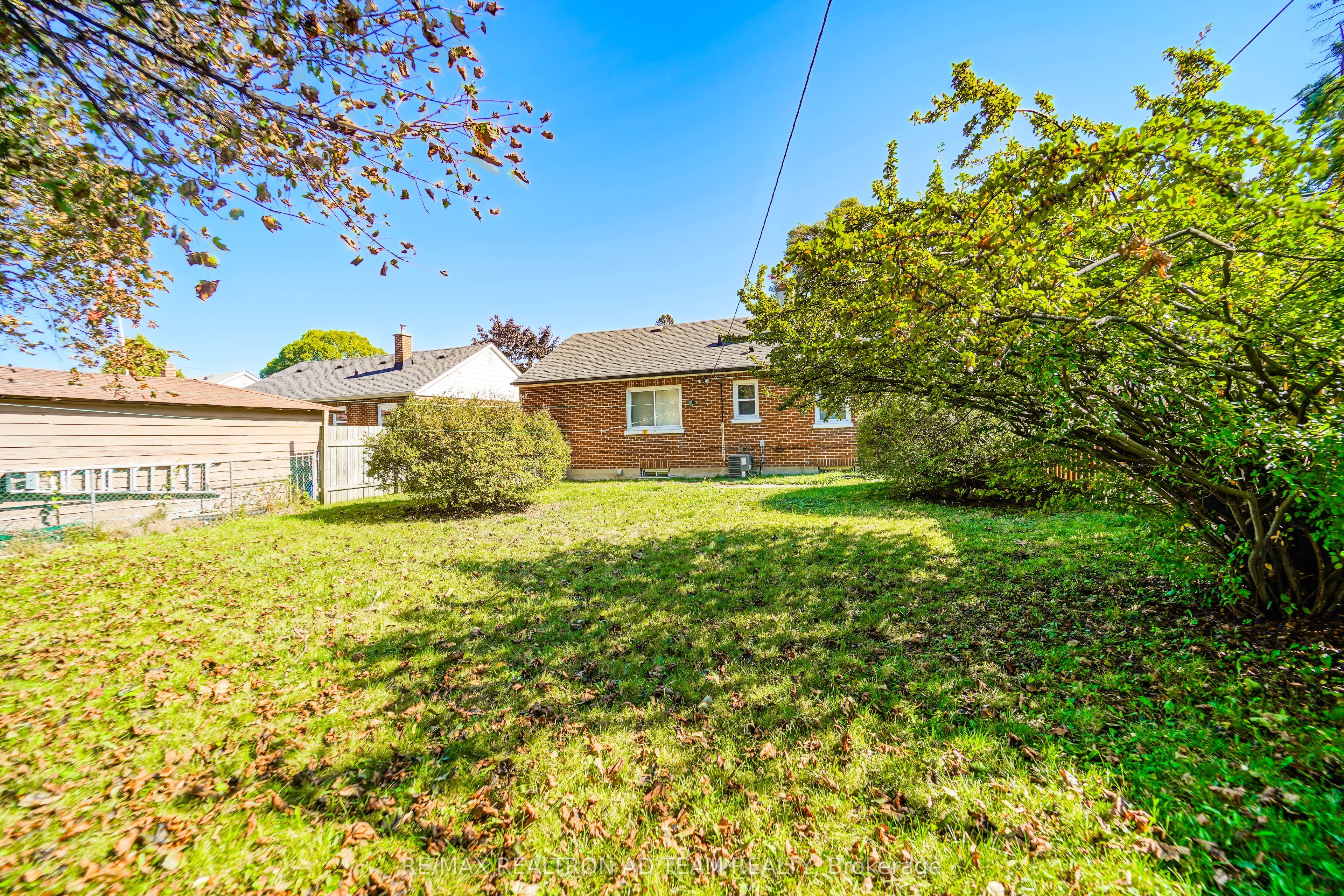 MLS #E12437452 image #13