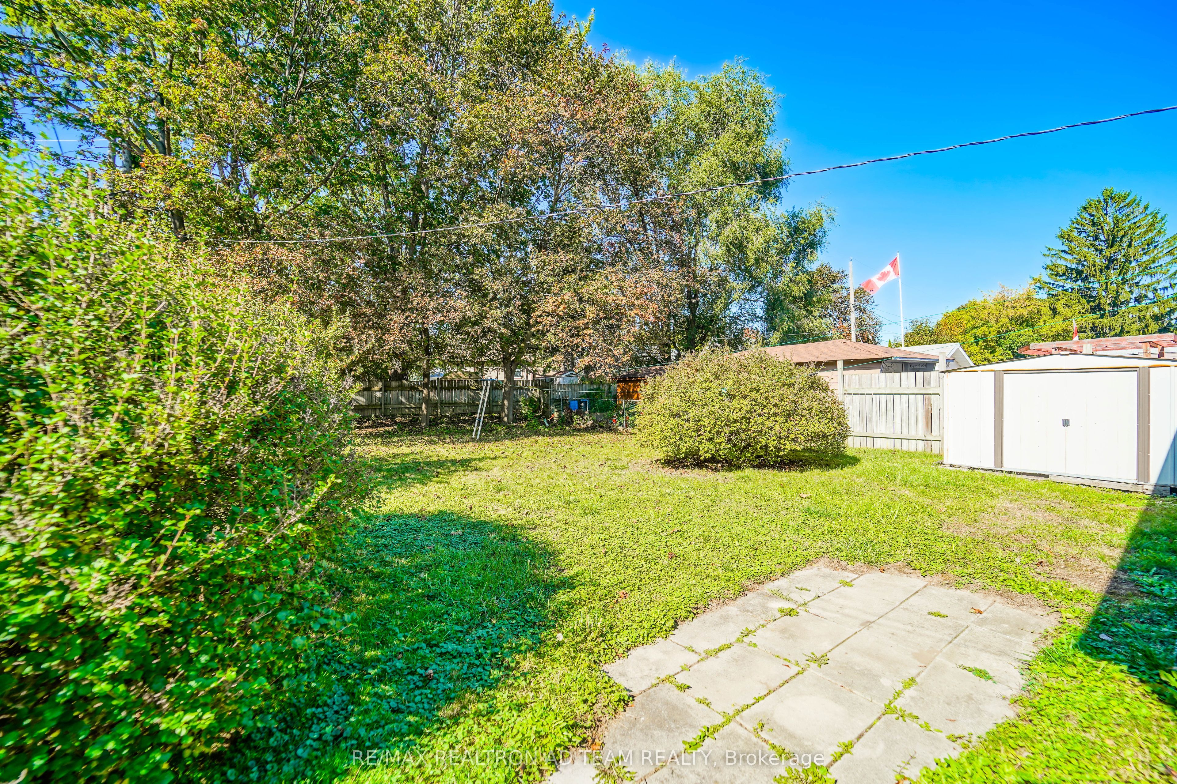 MLS #E12437452 image #14