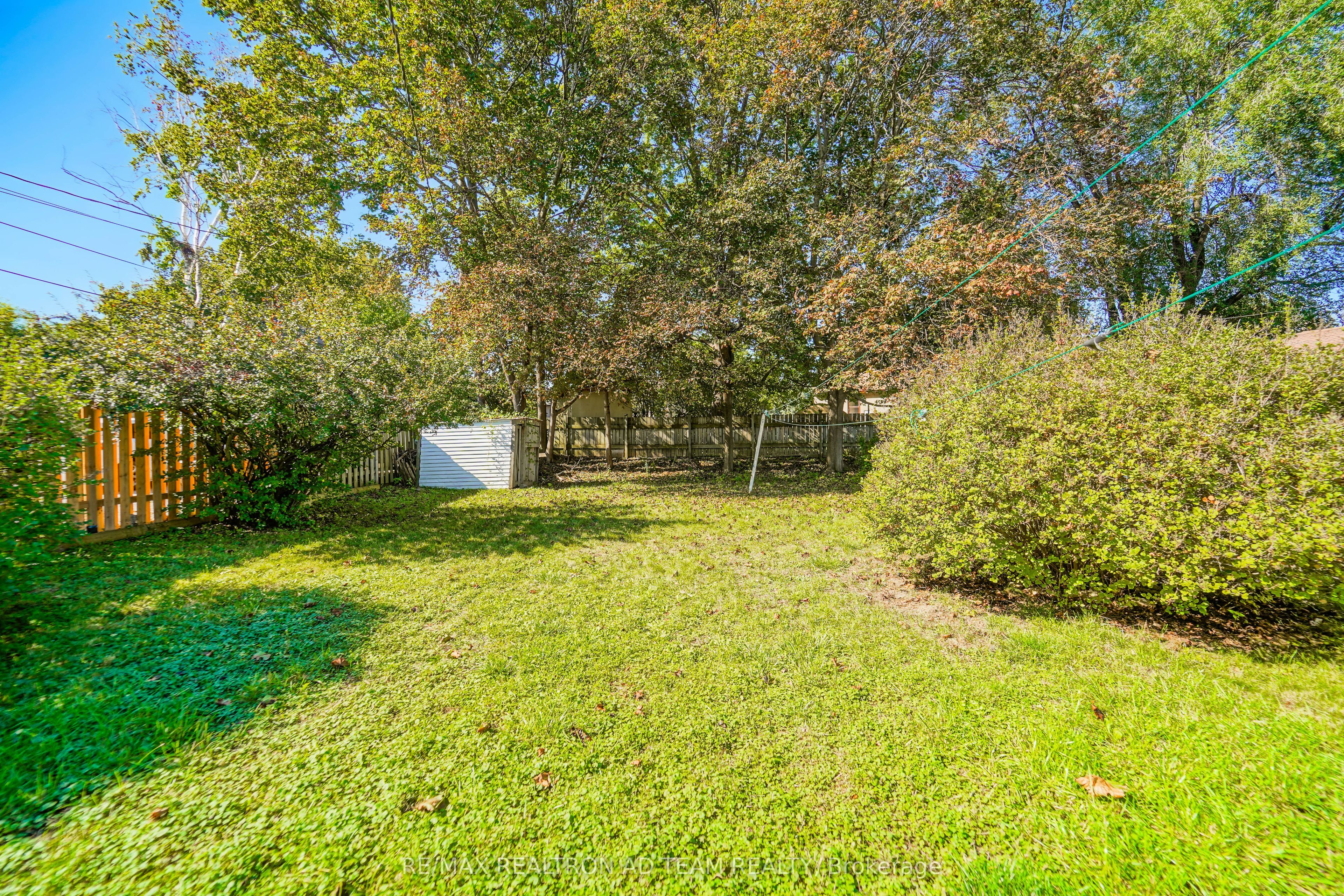 MLS #E12437452 image #15