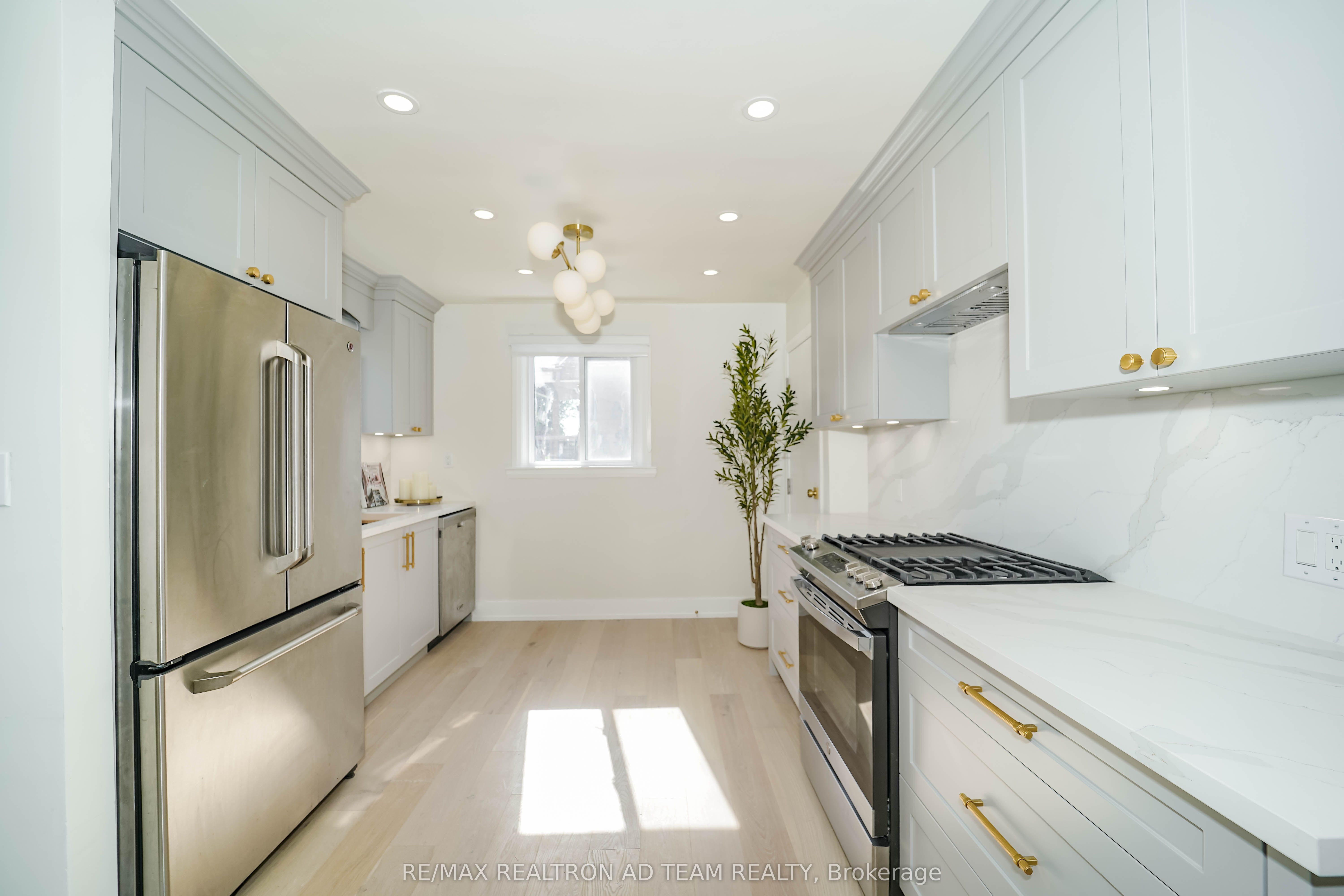 MLS #E12437452 image #2